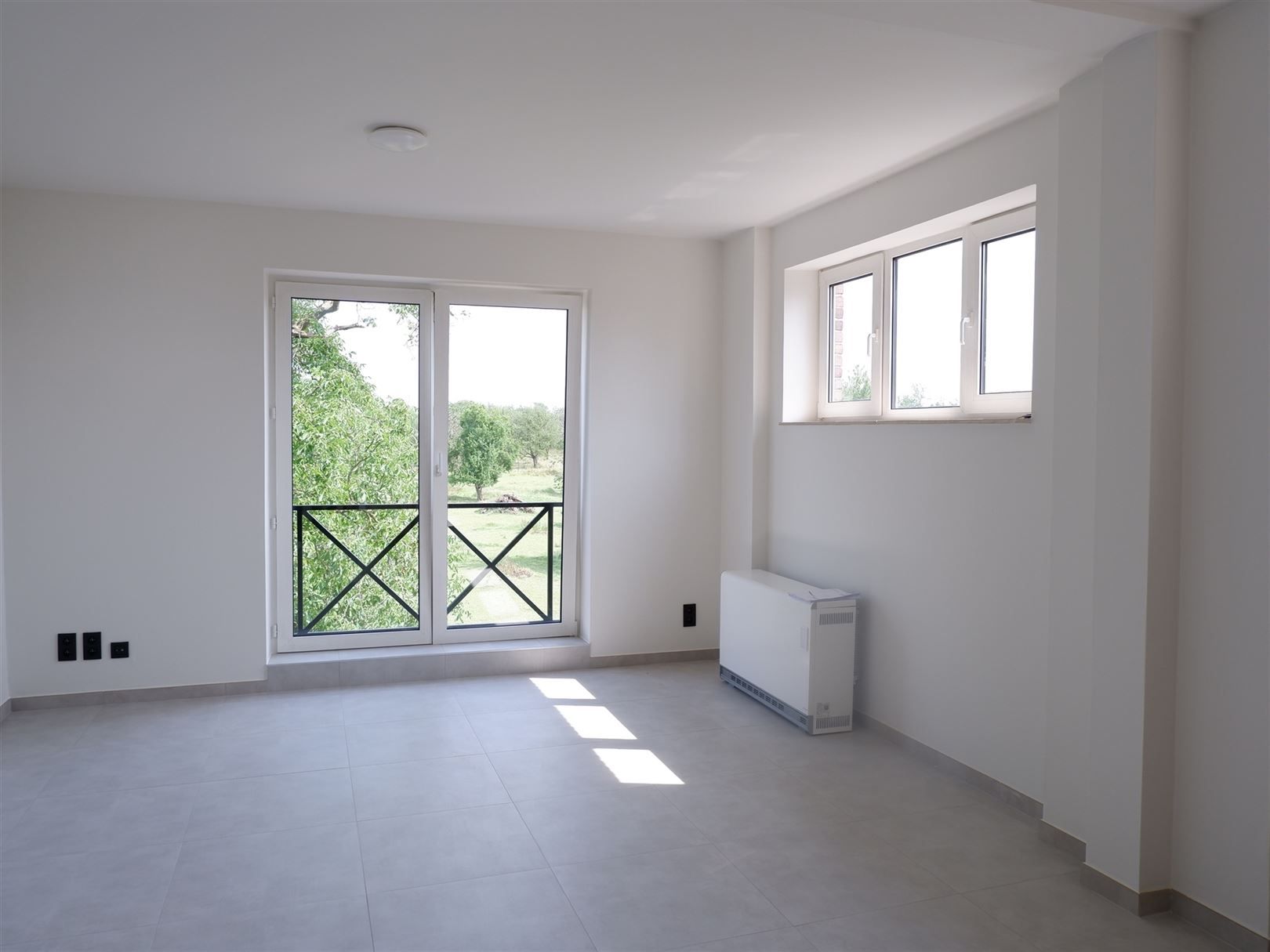 Appartement foto 3