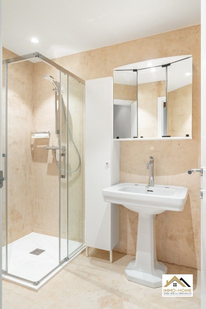 Instapklare rijwoning op rustige ligging!  foto 8