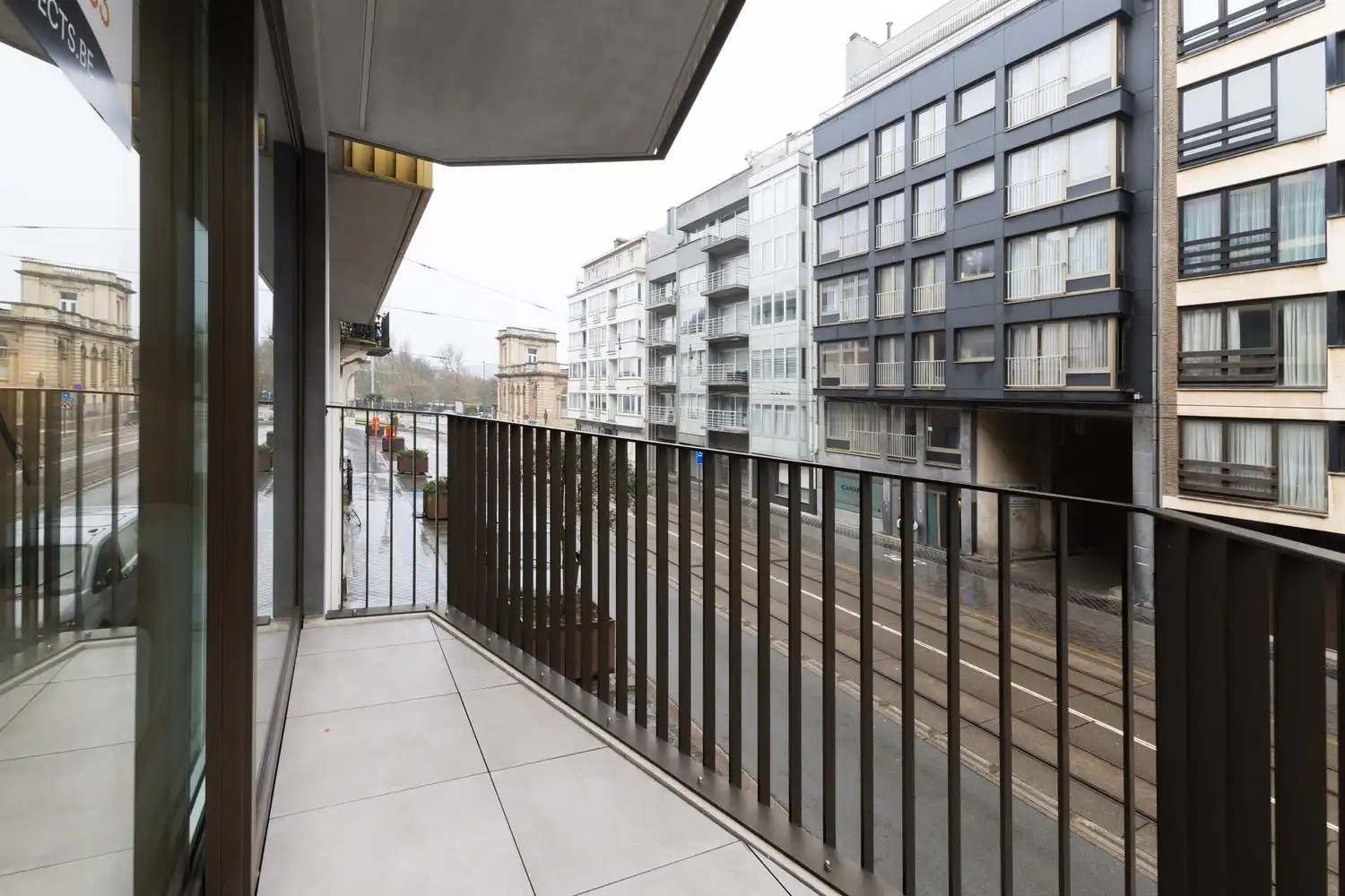 RESIDENTIE YOLANDE foto 7