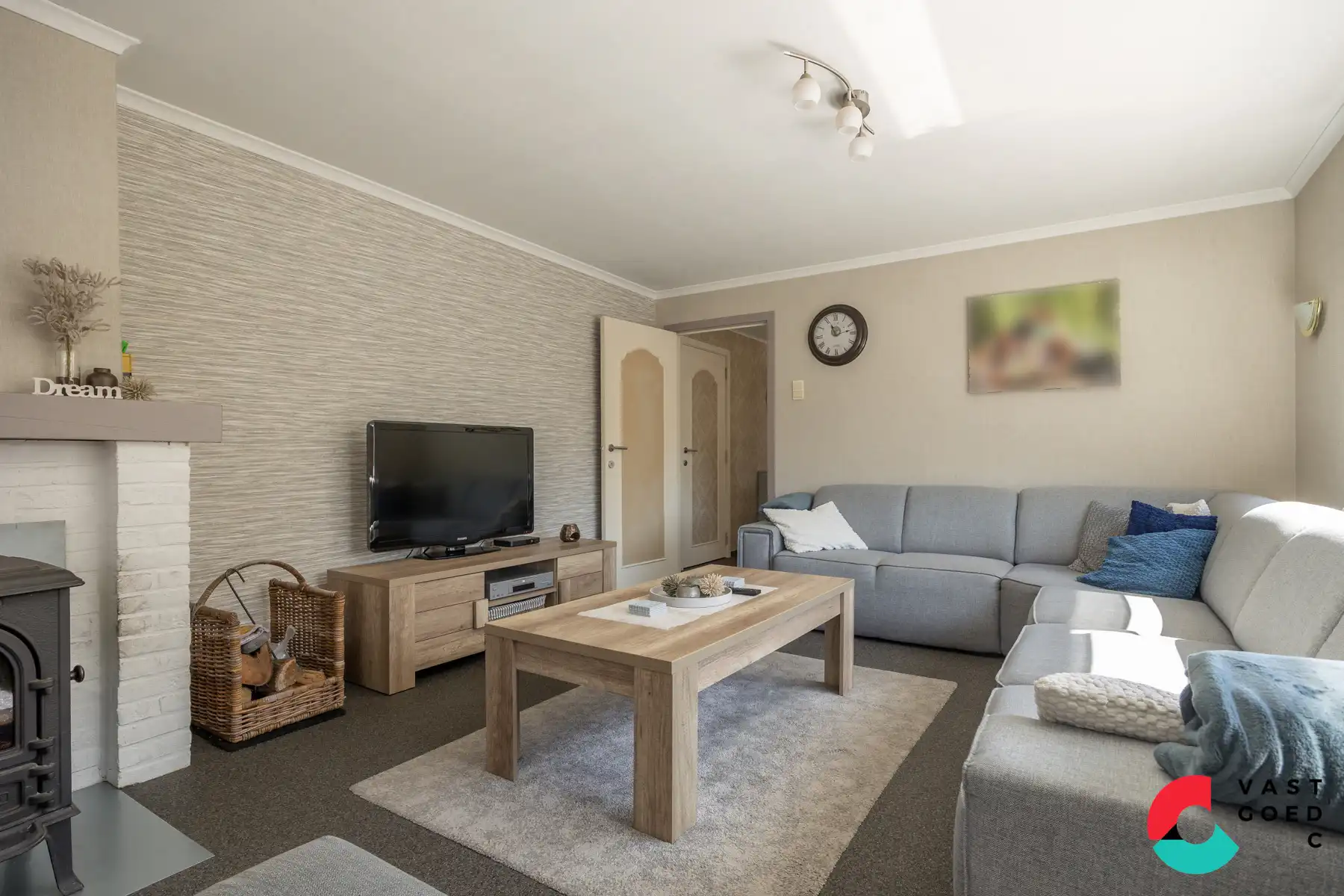 Huis te koop foto 9
