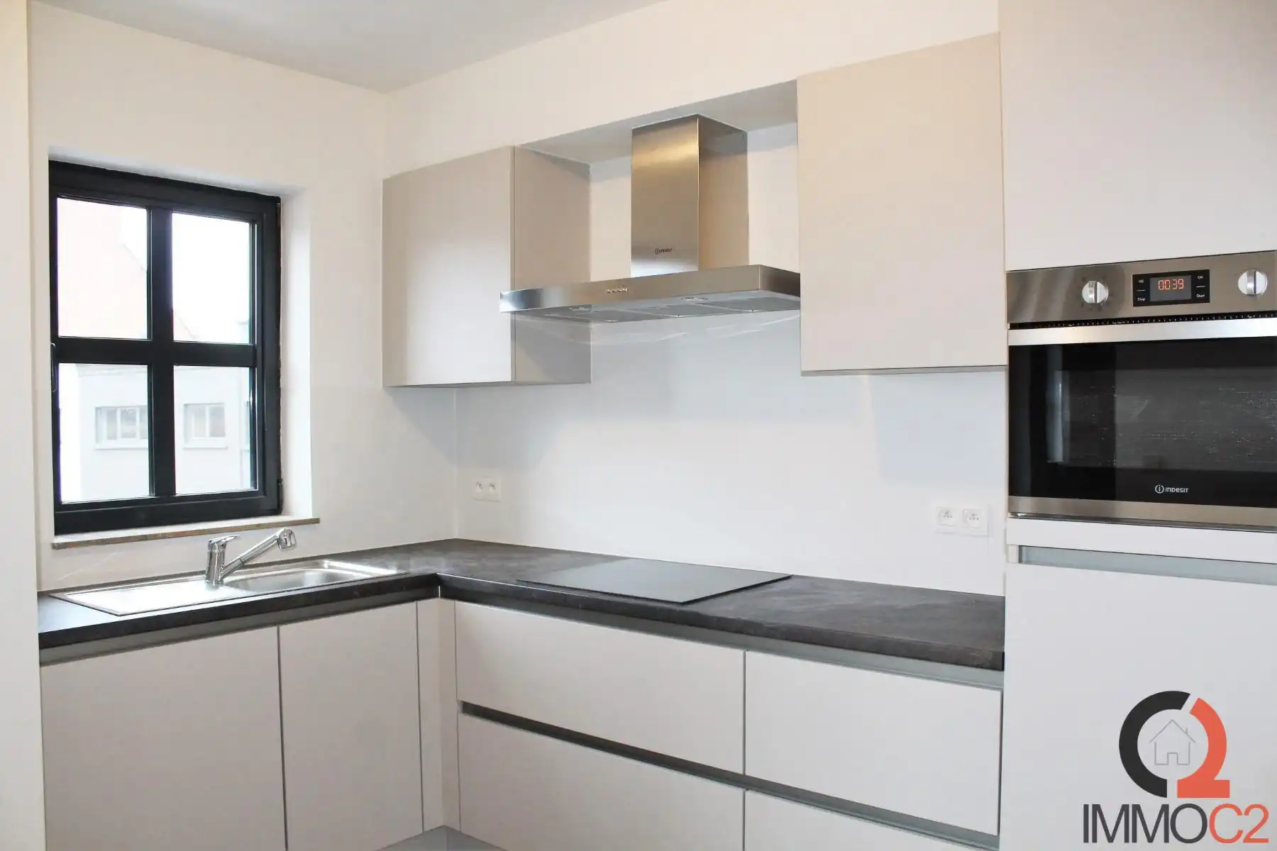 Appartement te huur foto 7