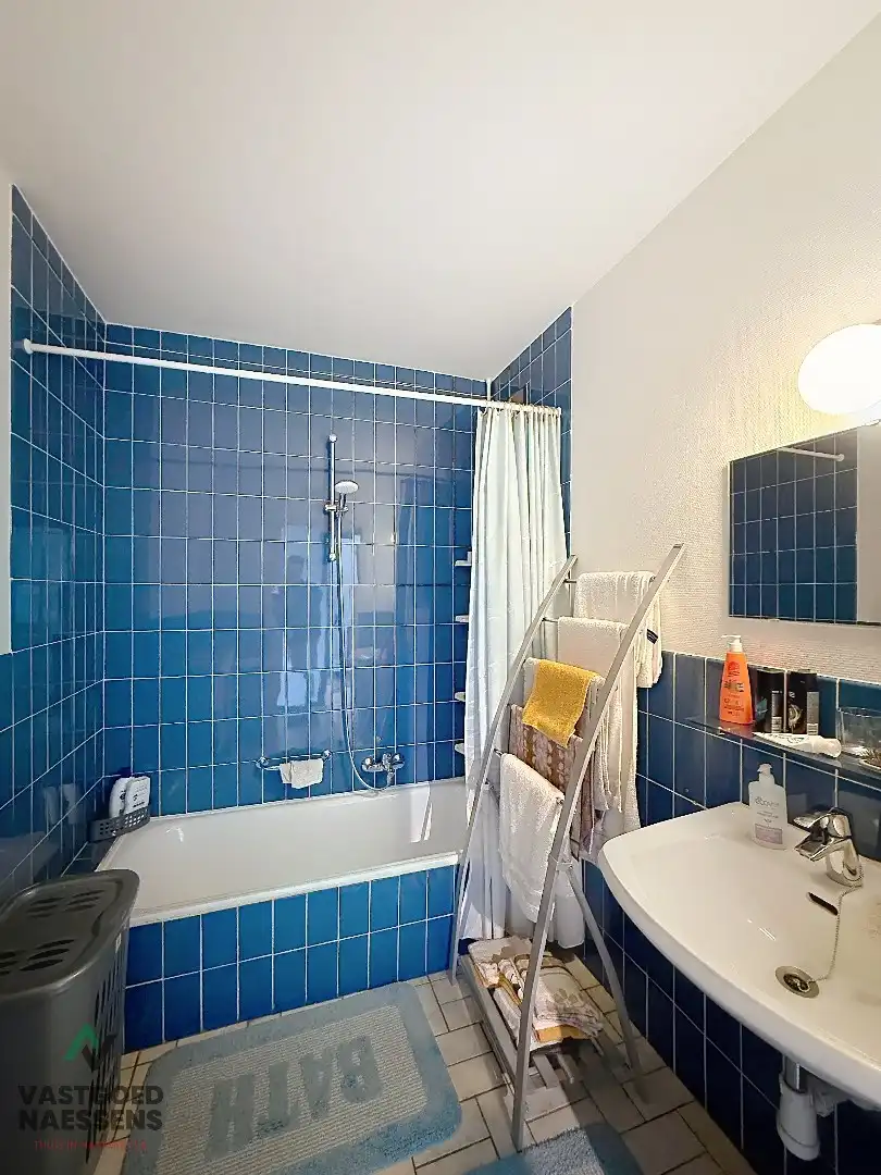 INSTAPKLAAR 2 SLPK APP IN RUSTIGE WOONWIJK foto 3