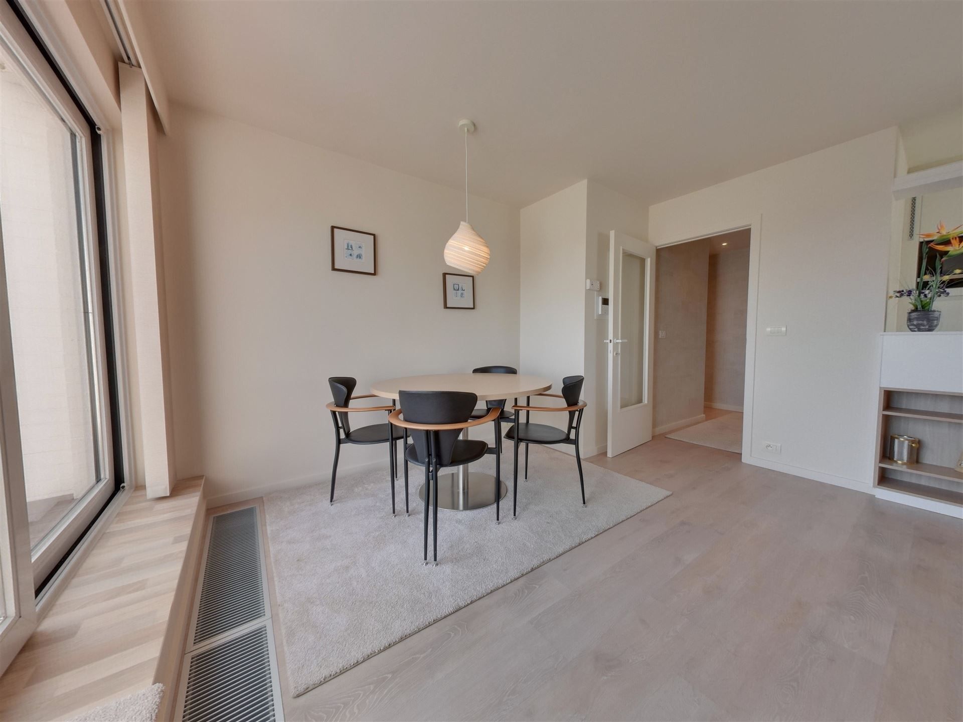 Appartement 3 slaapkamers foto 6