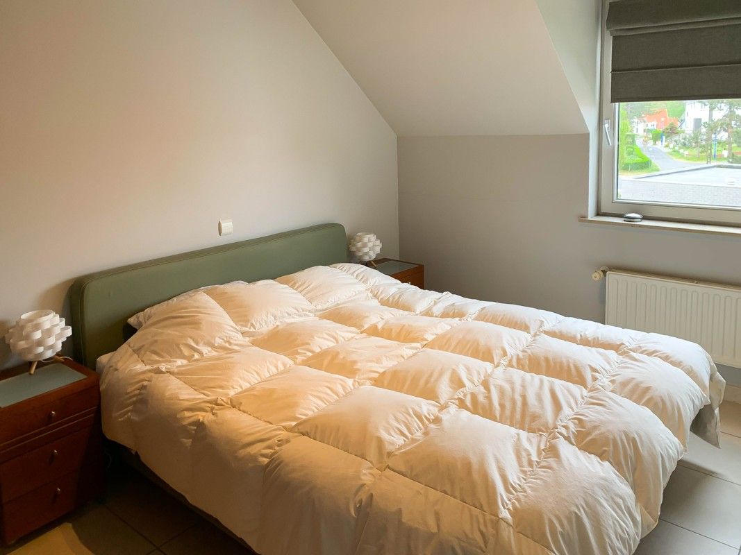 Appartement met twee slaapkamers te huur foto 5