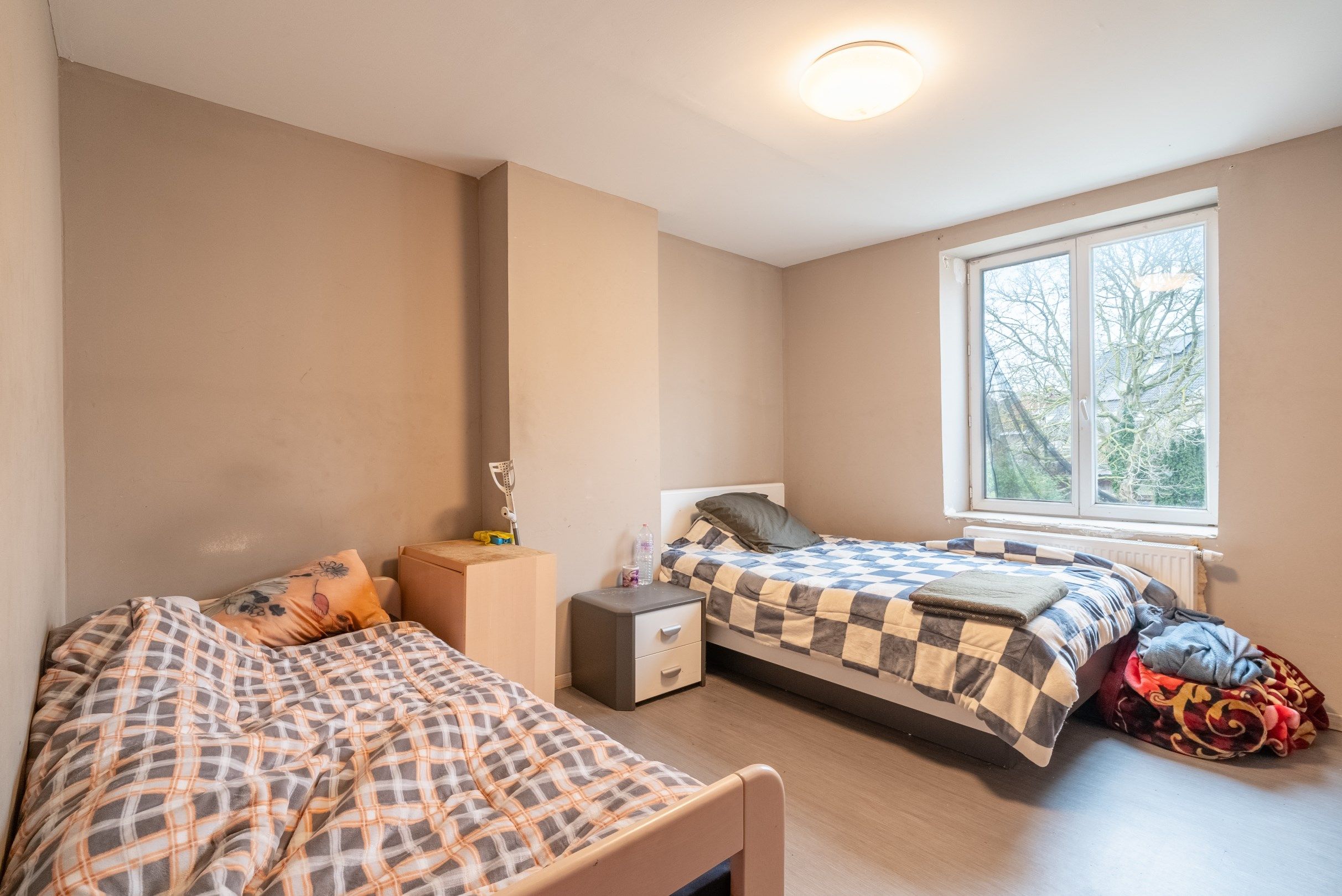 RUIME GEZINSWONING MET 4 SLAAPKAMERS foto 8