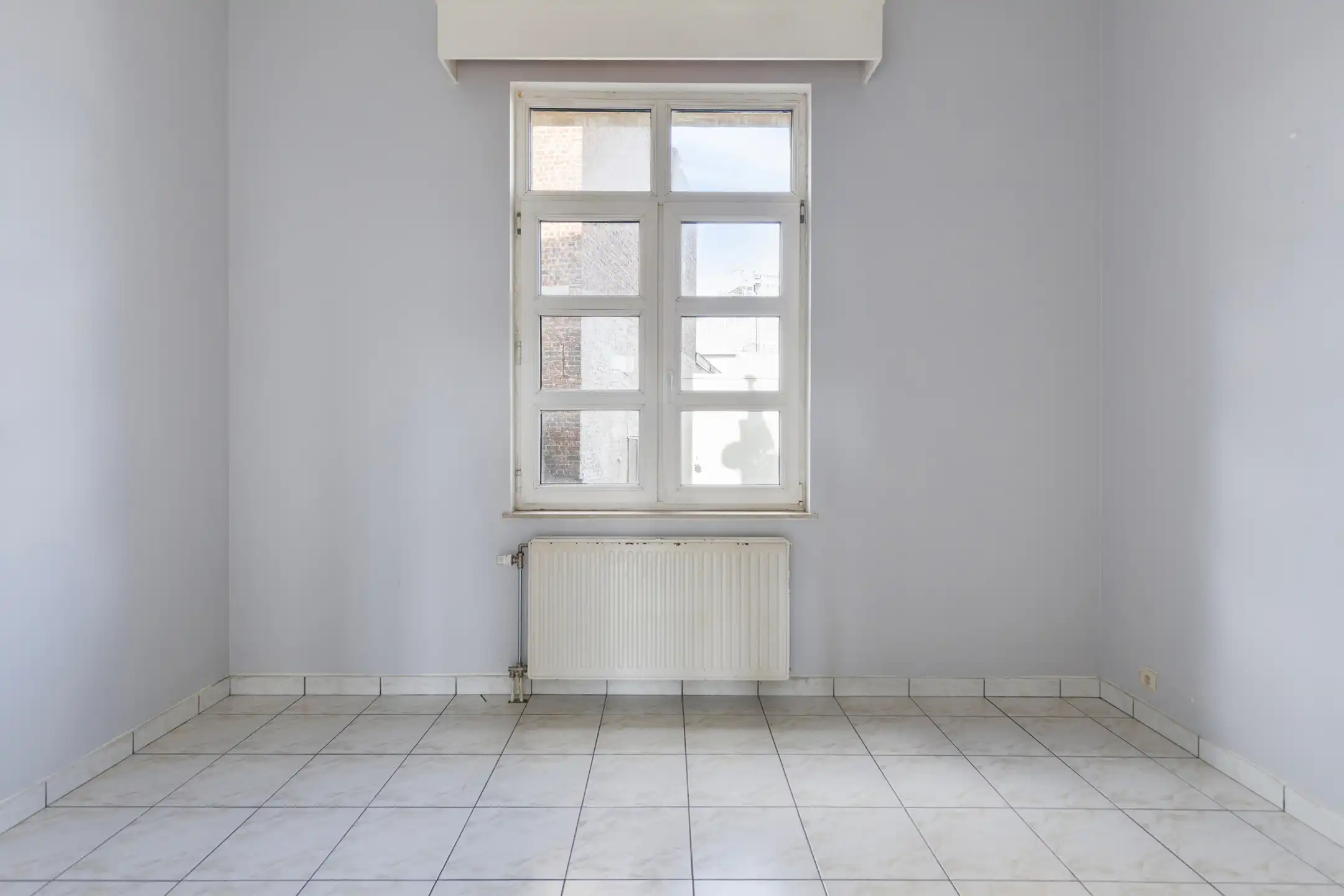 Opbrengsteigendom bestaande uit 4 appartementen foto 8