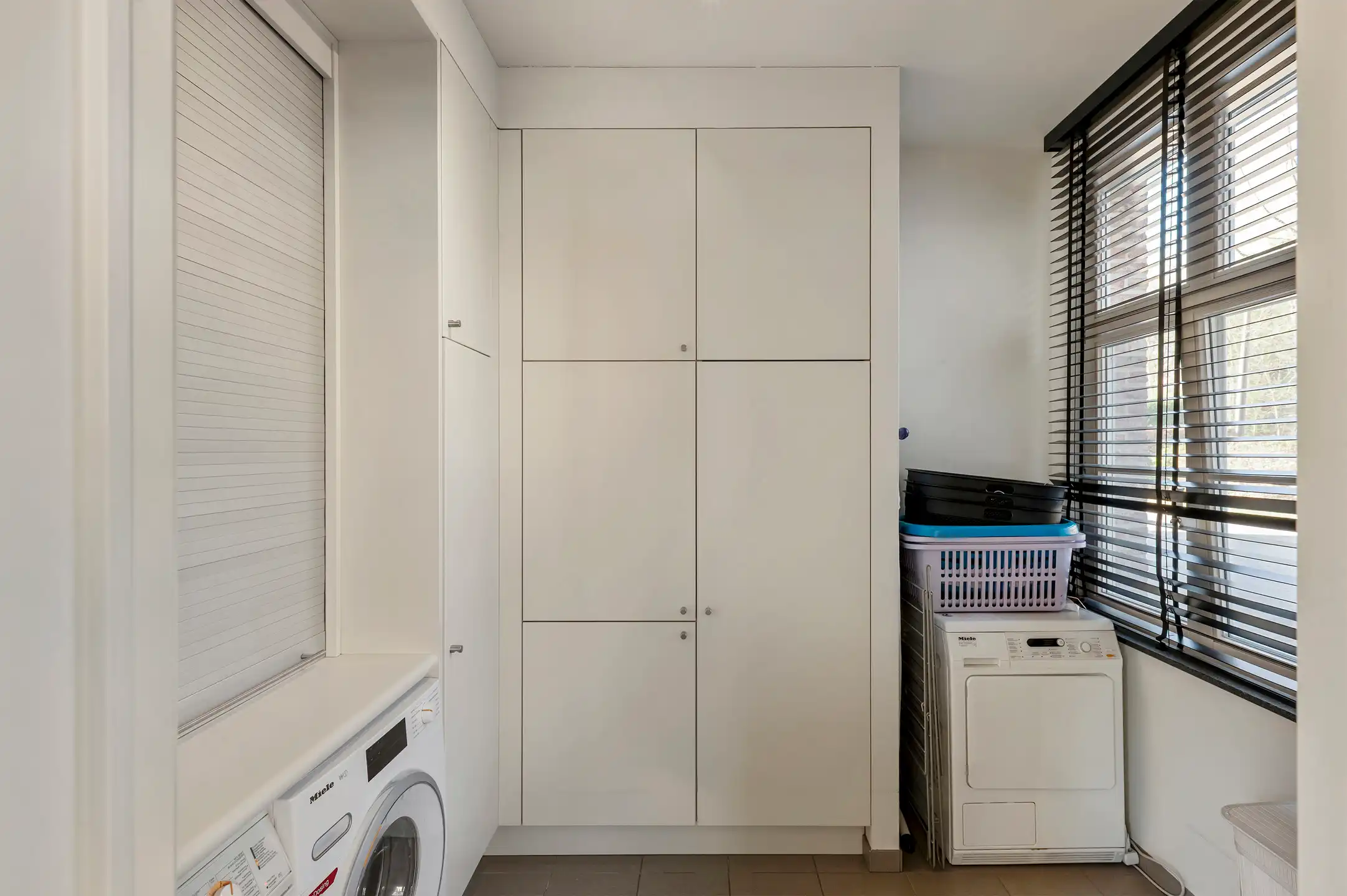 Schitterende luxe villa op uniek perceel van ca. 5.000 m²  foto 15