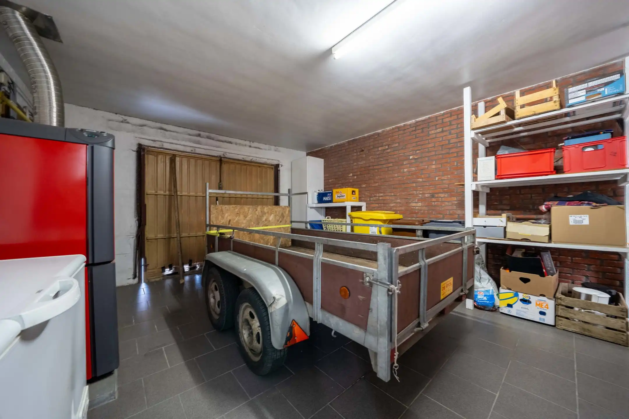 Te renoveren OB op 11 are 46 ca foto 11