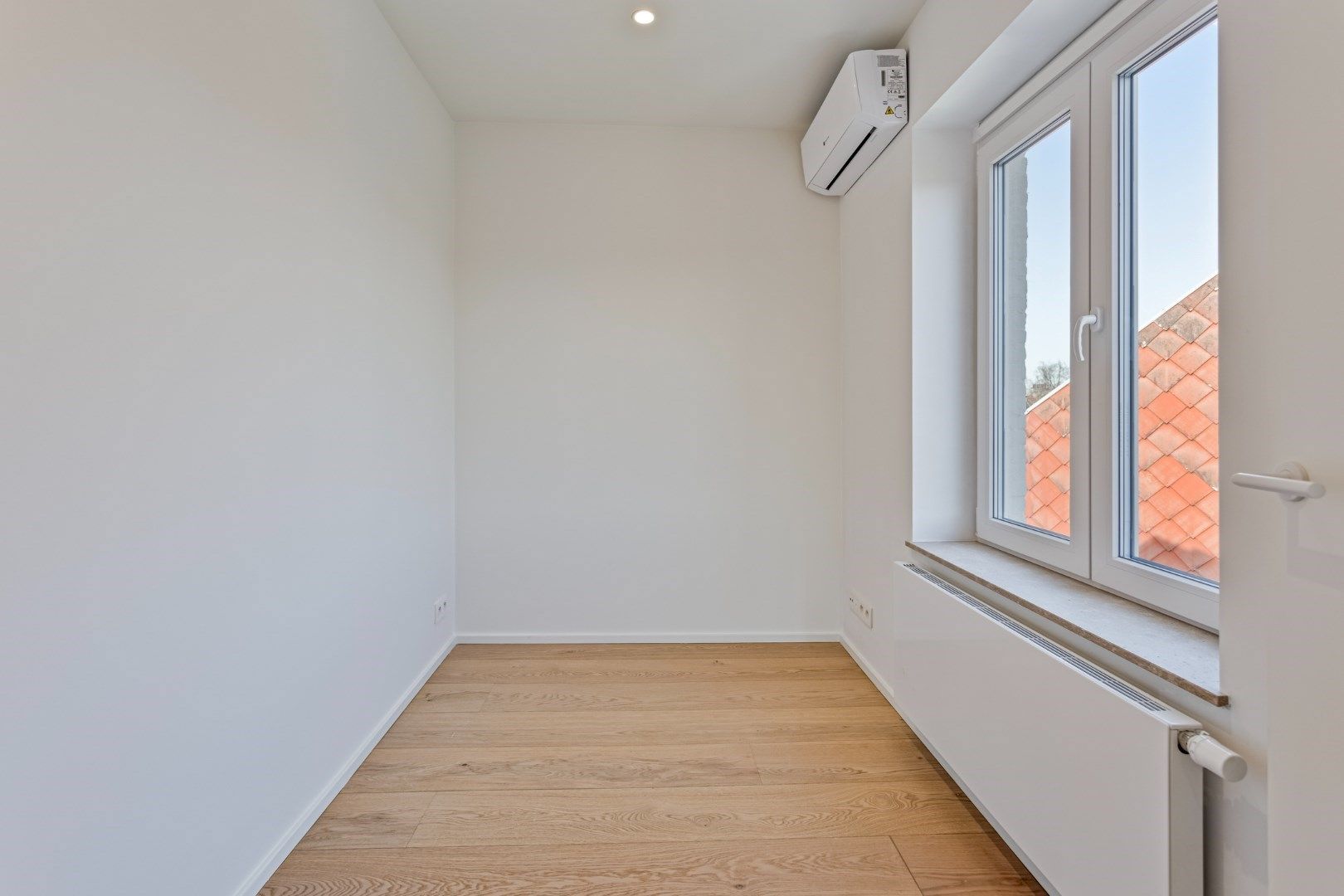 Prachtig gerenoveerde woning te koop vlak bij Leuven - bewoonbare opp. 214 m² - EPC 86 kWh/m² foto 10