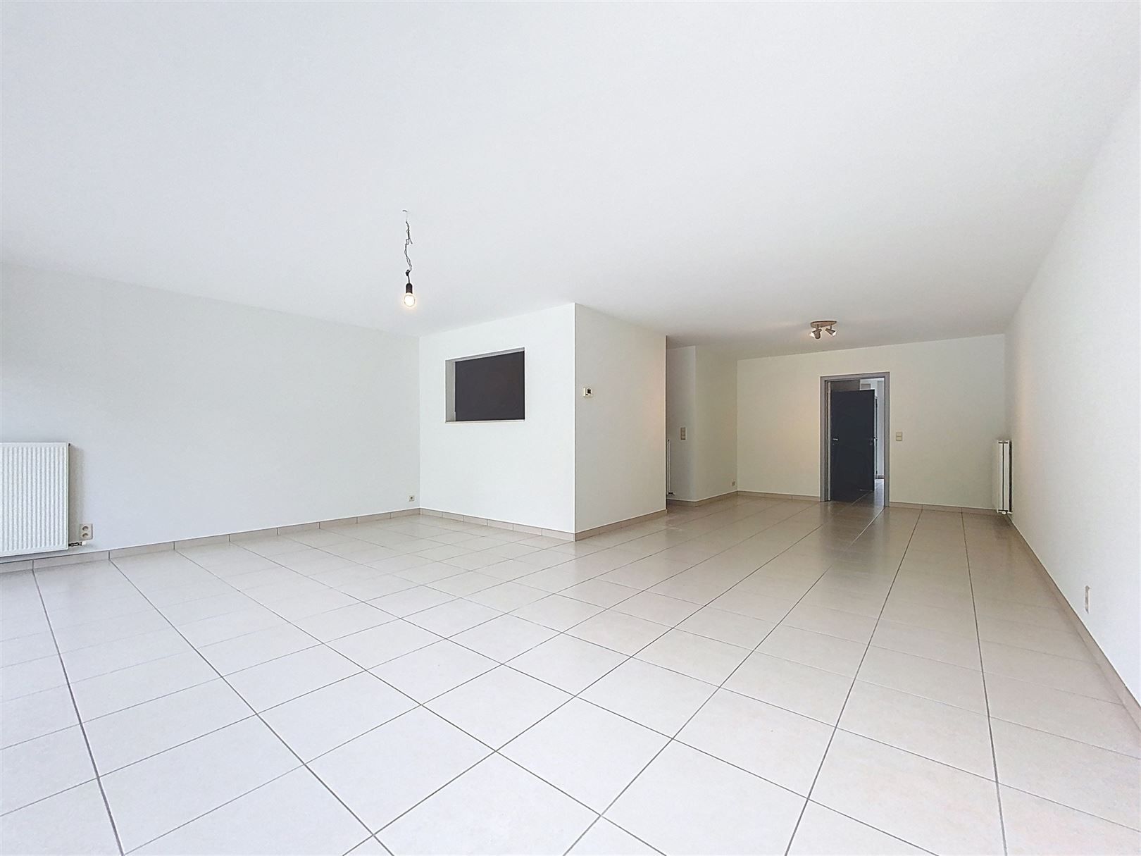 Instapklare woning nabij centrum Brasschaat  foto 6