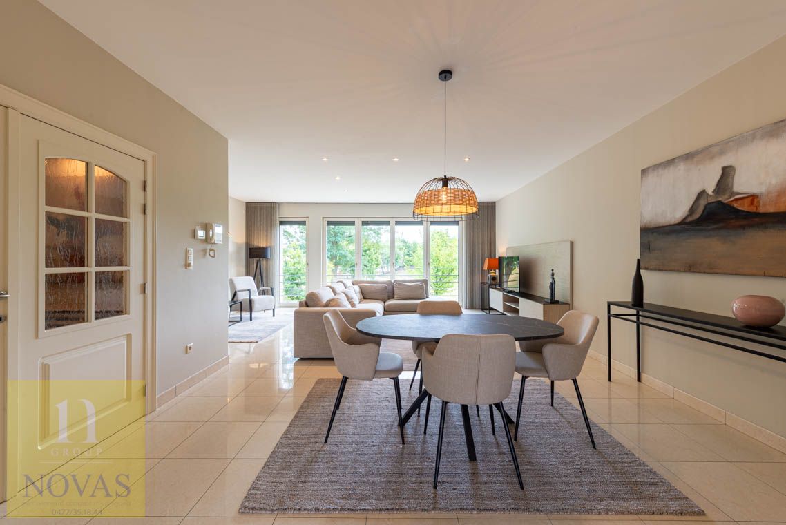 Midden centrum, 210m², zonnepanelen, 3 slaapkamers foto 28