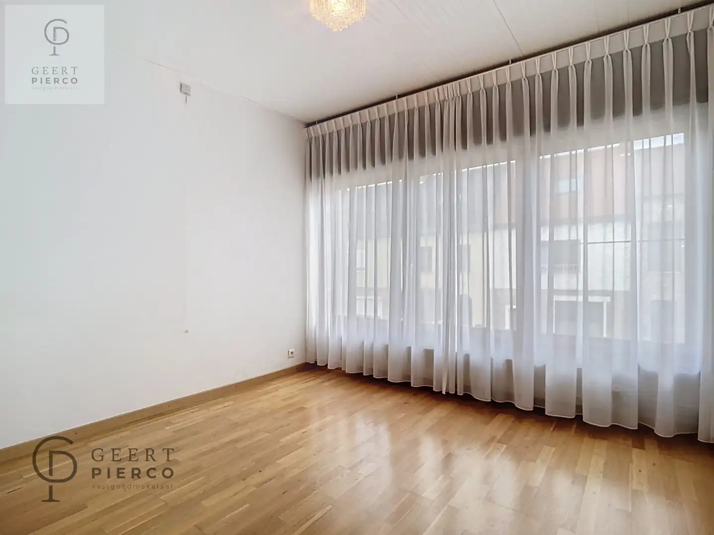 Charmante en superleuke woning in Landen foto 20