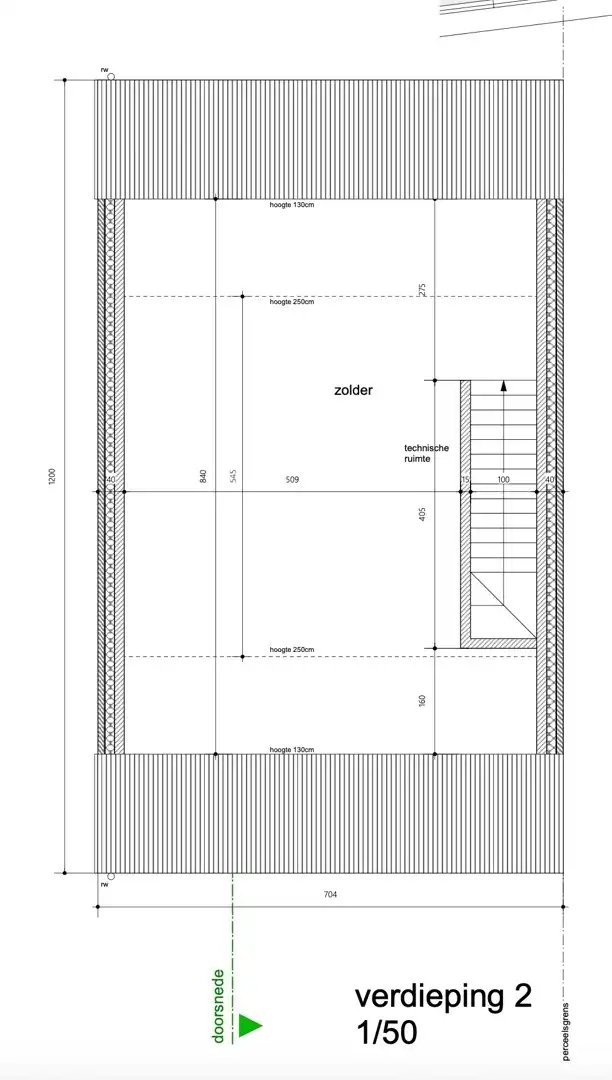 Huis te koop foto 7