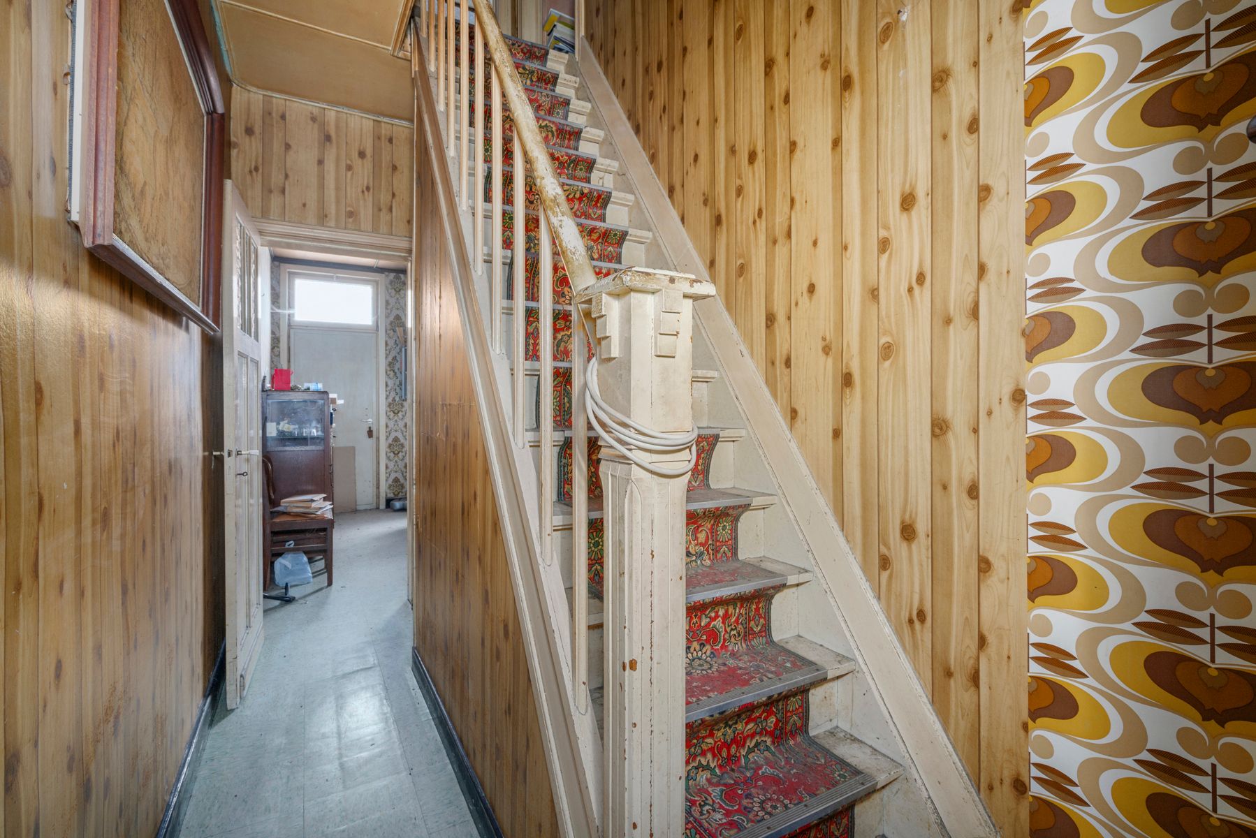 Huis te koop foto 7