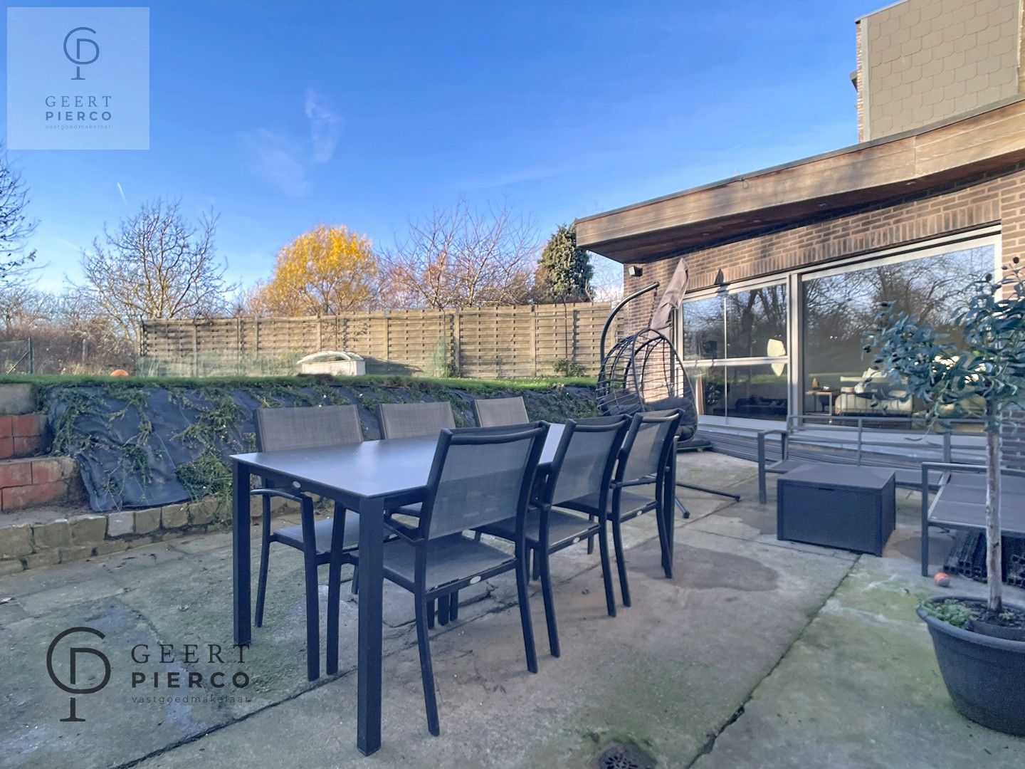 Fantastische en super gezellige stadswoning volledig instapklaar foto 29