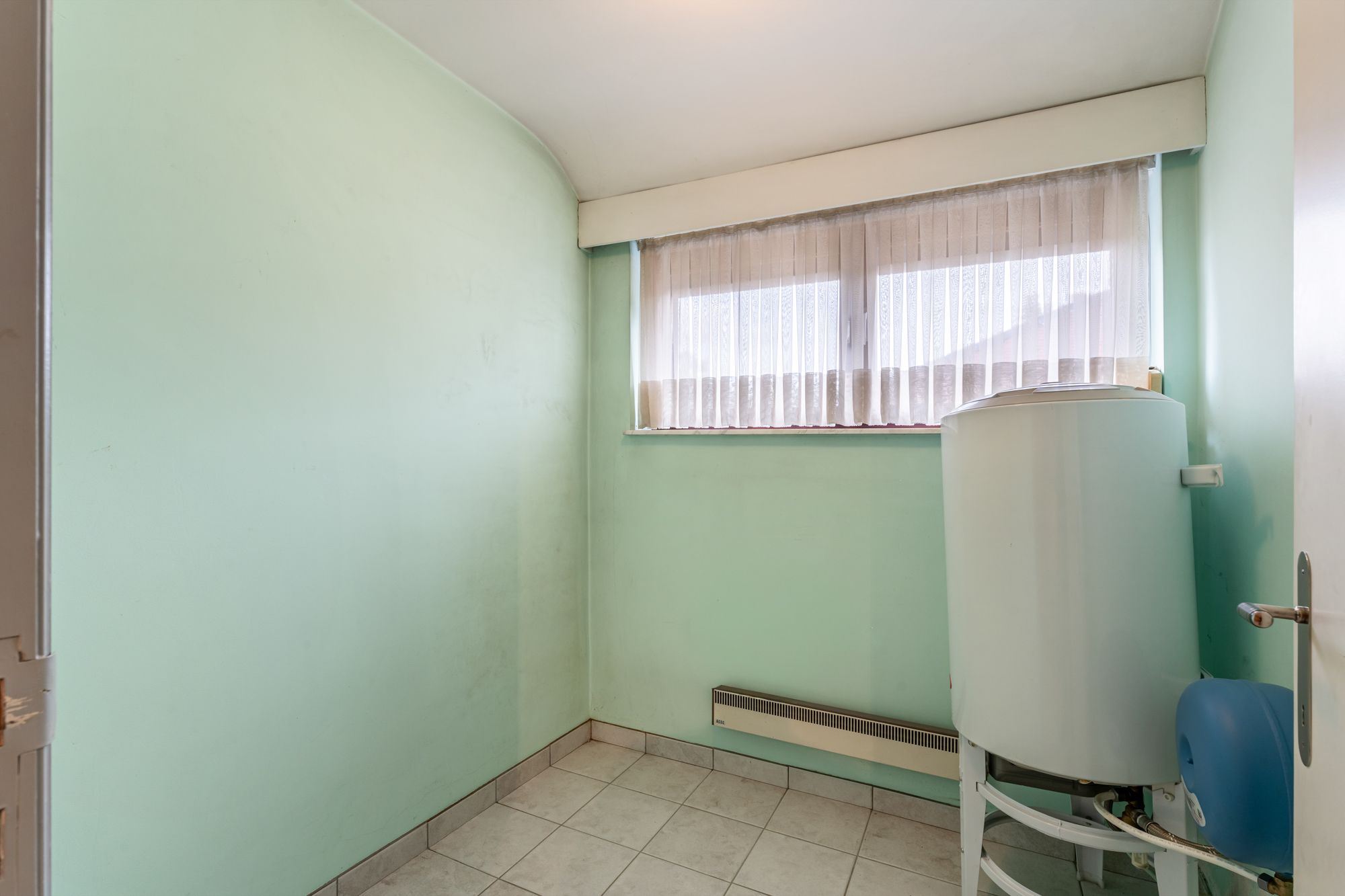 Huis te koop foto 23