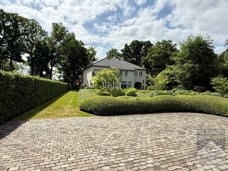 Luxe in #Bokrijk foto 10