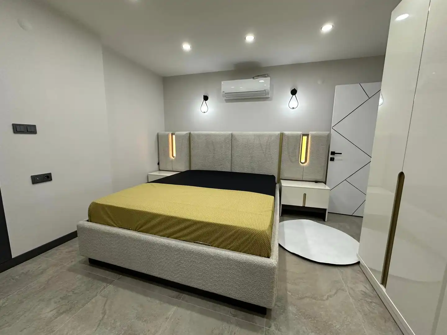 Super de luxe villa foto 10