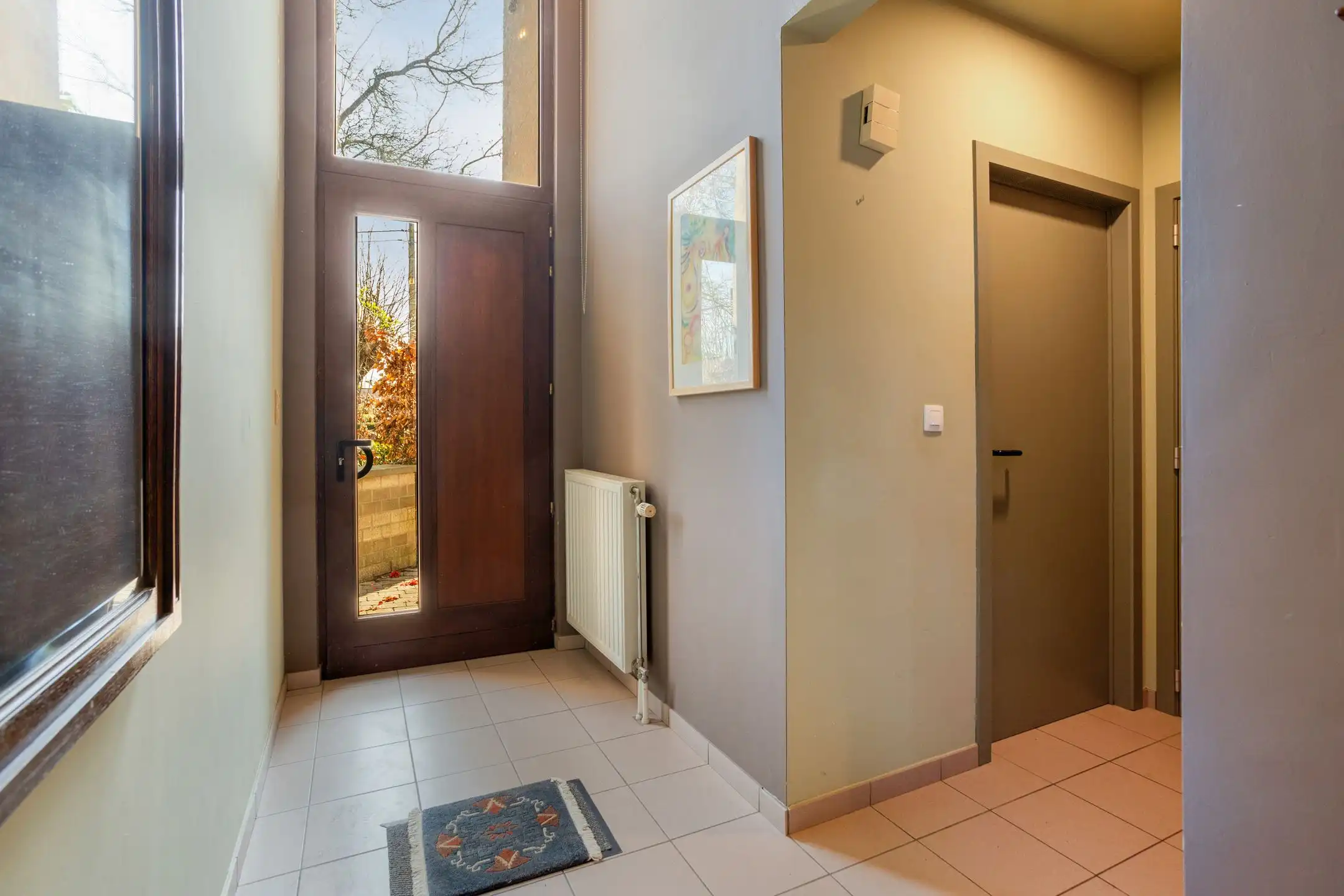 Ongezien uitzicht in het zicht: karaktervol wonen foto 3