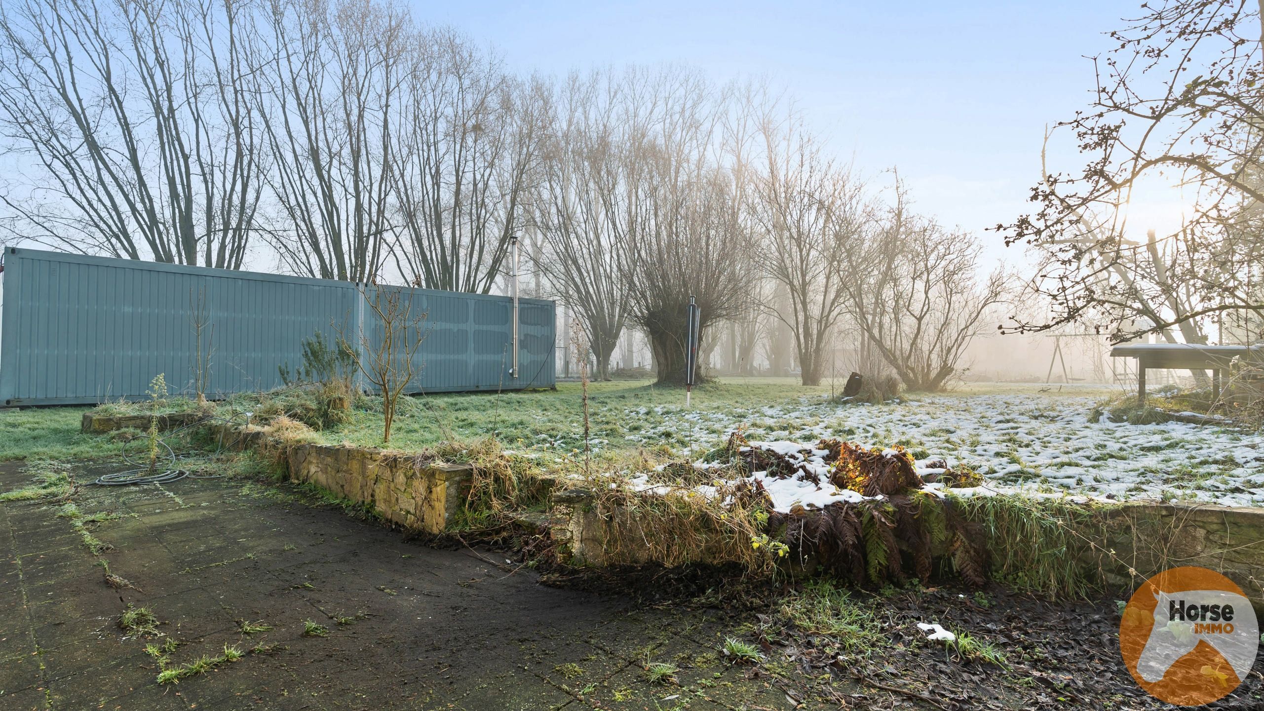 ZANDBERGEN - Renovatieproject met adembenemend uitzicht foto 22