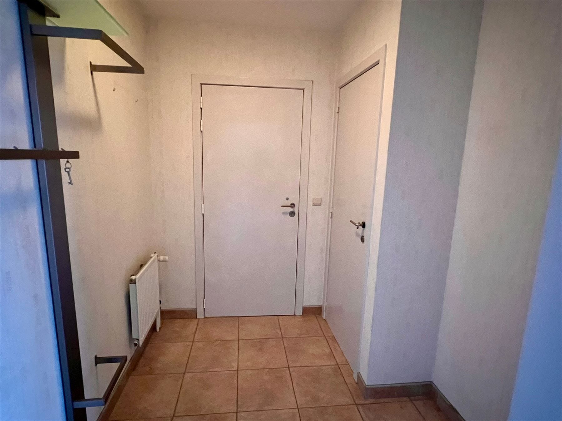 Ruim en confortabel appartement foto 9