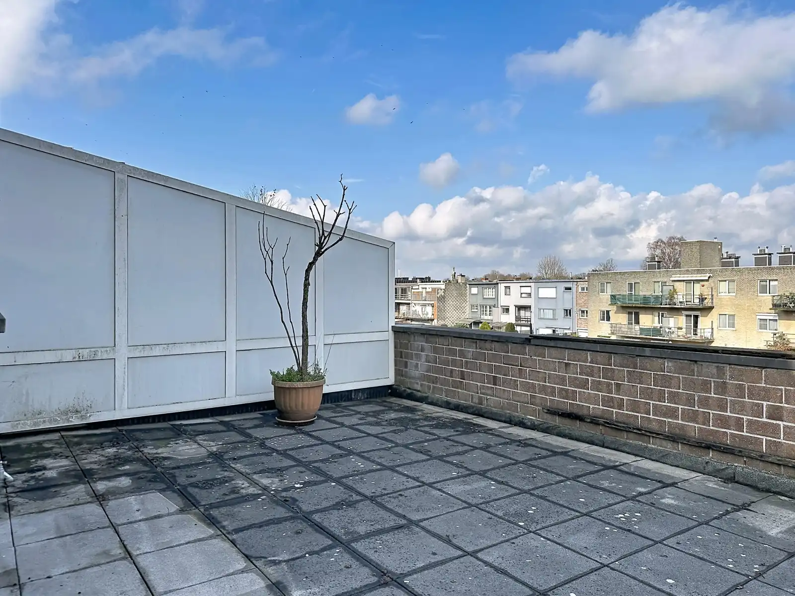 Appartement te koop foto 8