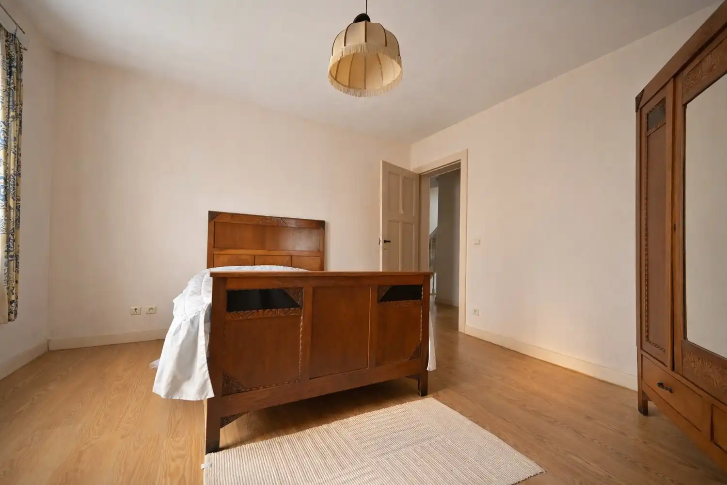 Charmante halfopen bebouwing vlakbij Maastricht met uitbreidingsmogelijkheden. foto 13