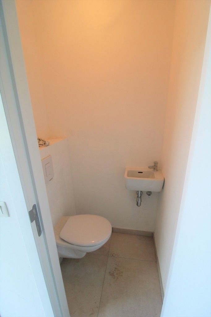 immo DAVID stelt voor: prachtig 2 slaapkamer appartement foto 7