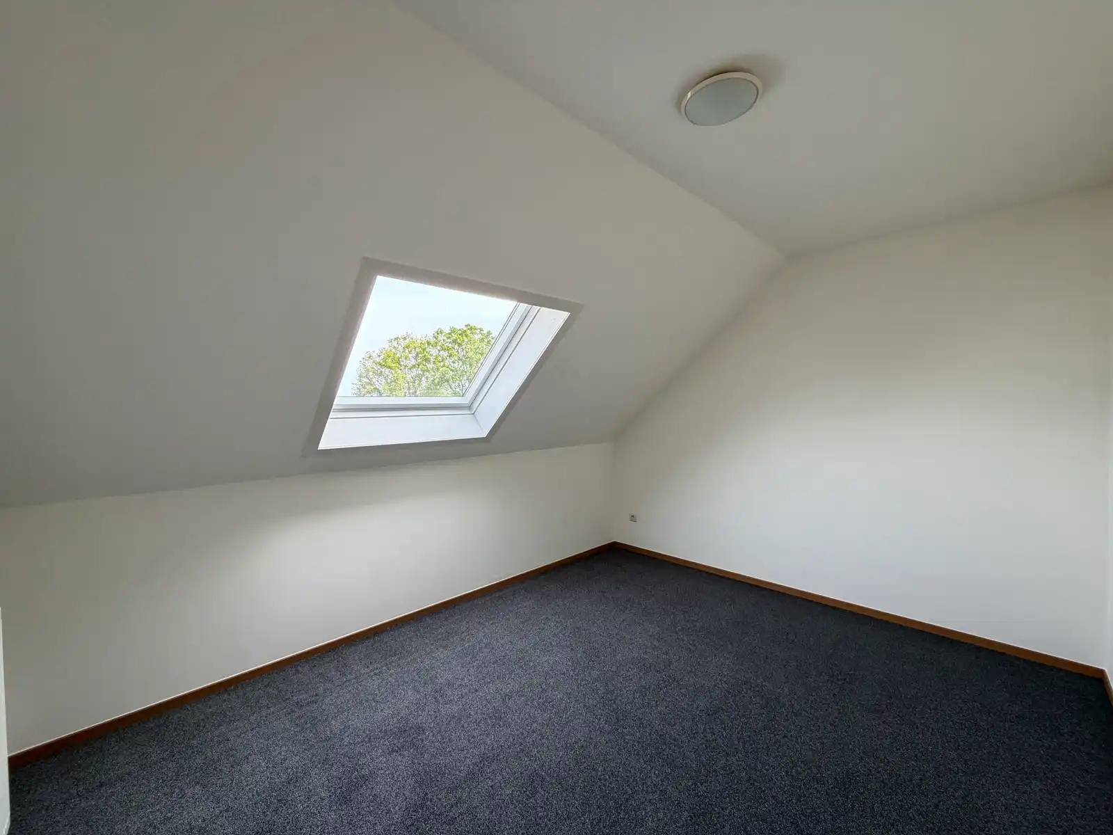 2 slpk appartement te huur in Wijchmaal foto 7