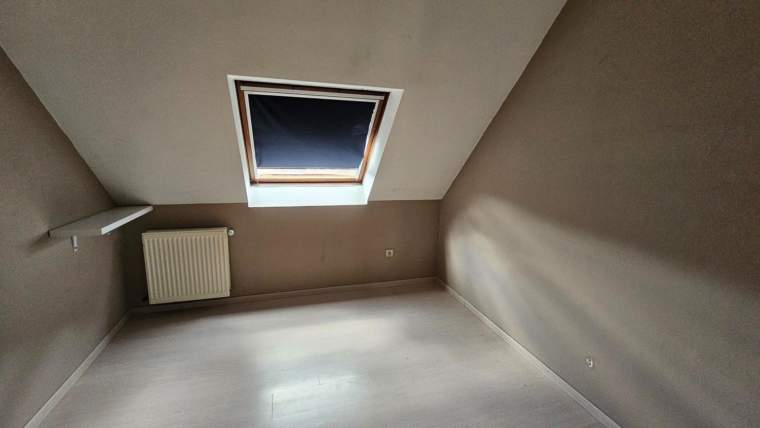 Gezellig appartement centraal gelegen in Maasmechelen. foto 6