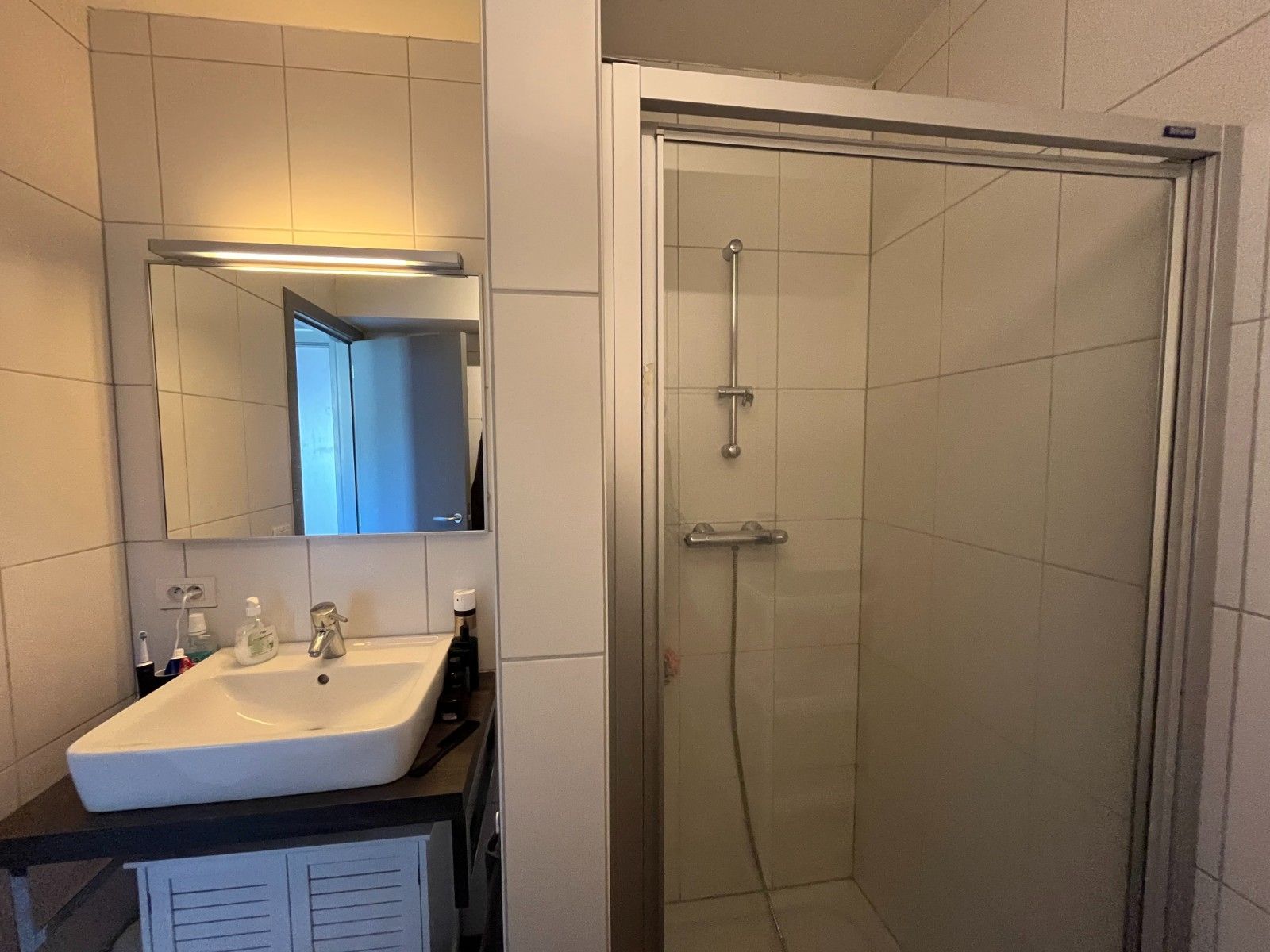 🏡 Topgelegen Duplex te Huur in Waregem – Instapklaar! 🏡 foto 14