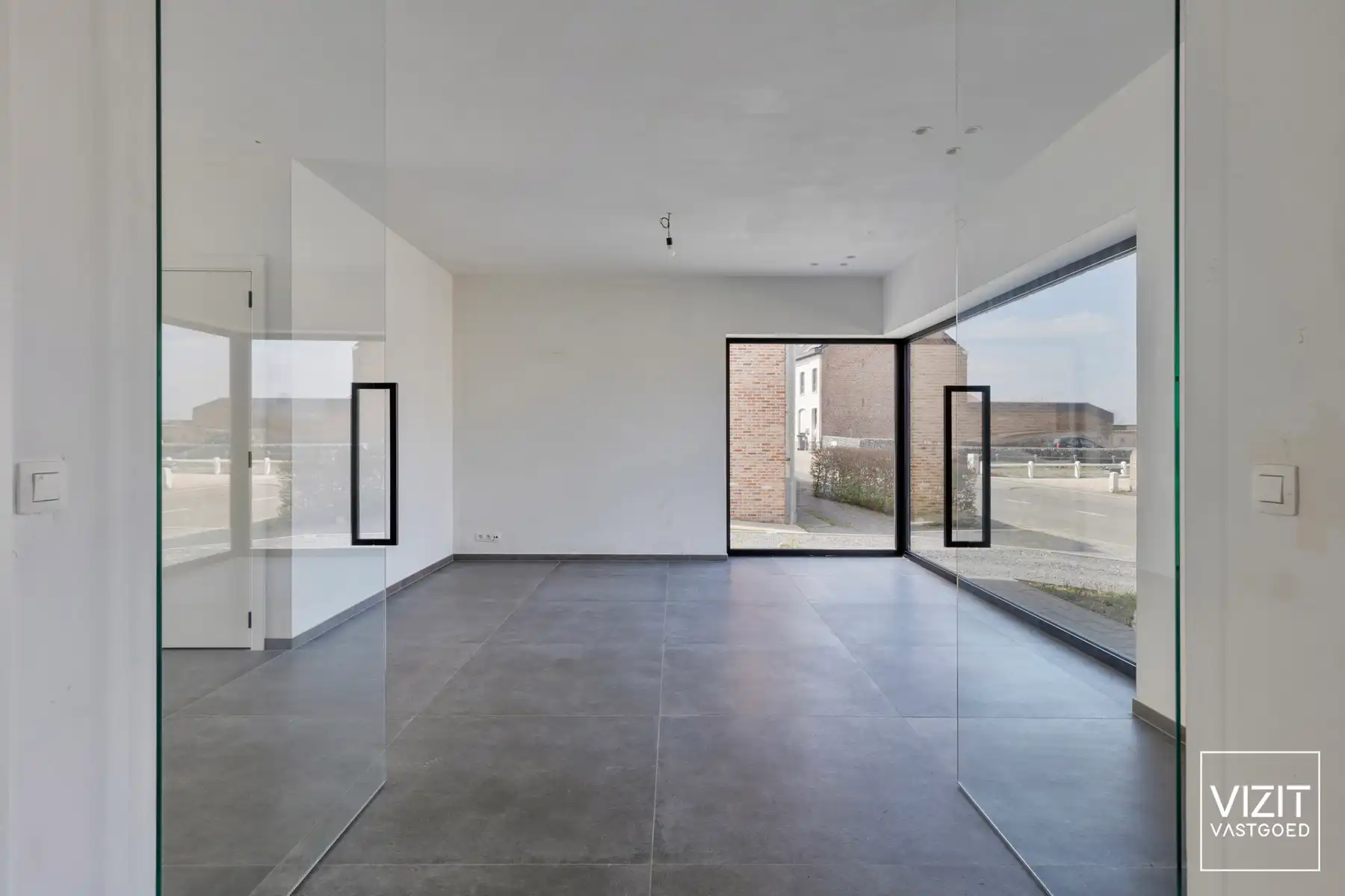 Ruime BEN nieuwbouwwoning te Onkerzele foto 4