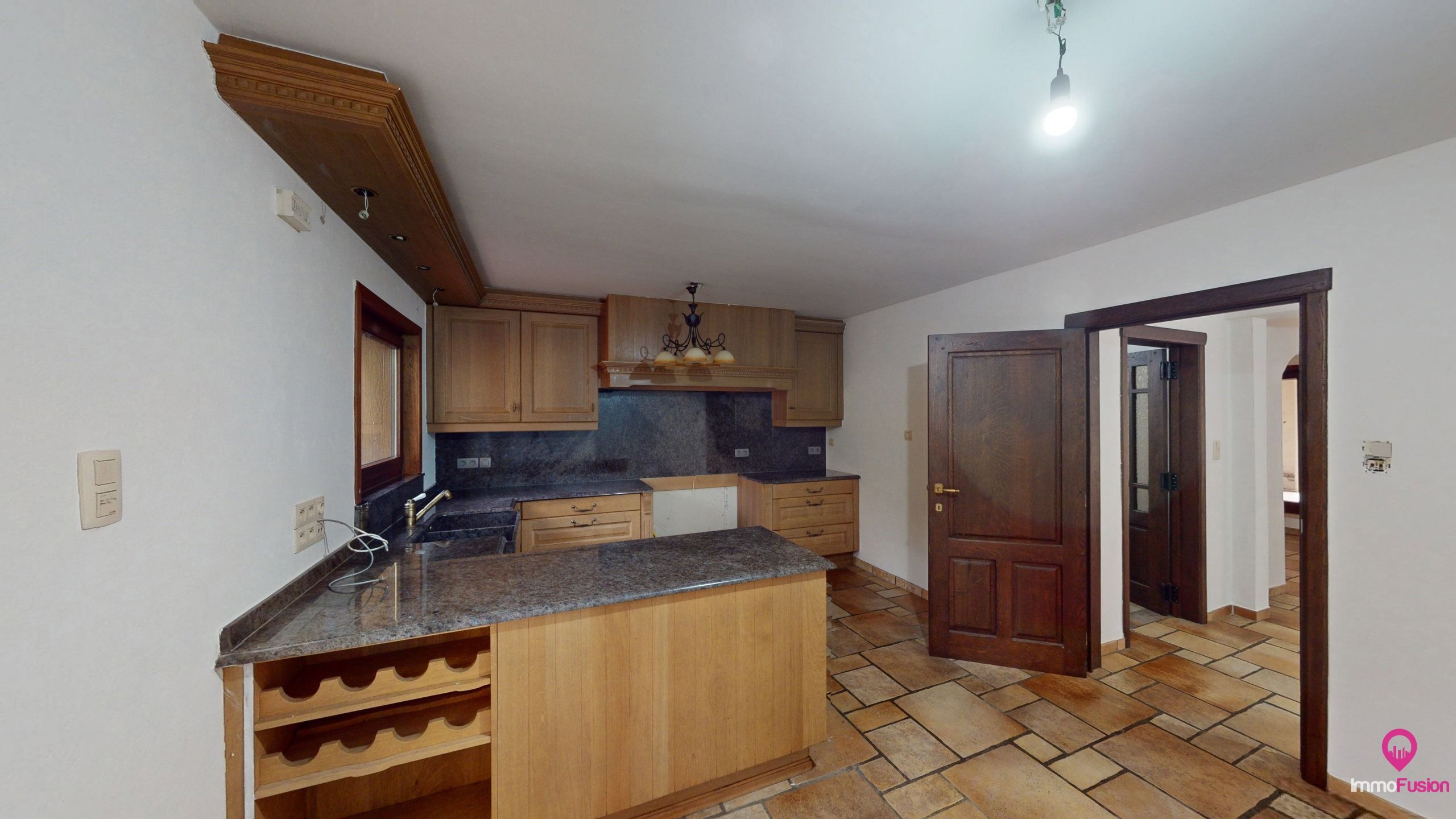 Exclusieve combinatie: woon- en handelspand in Heusden-Zolder! foto 30