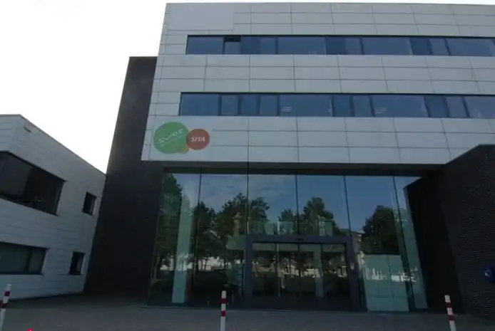 Lilsedijk 19, 2340 Beerse foto 7