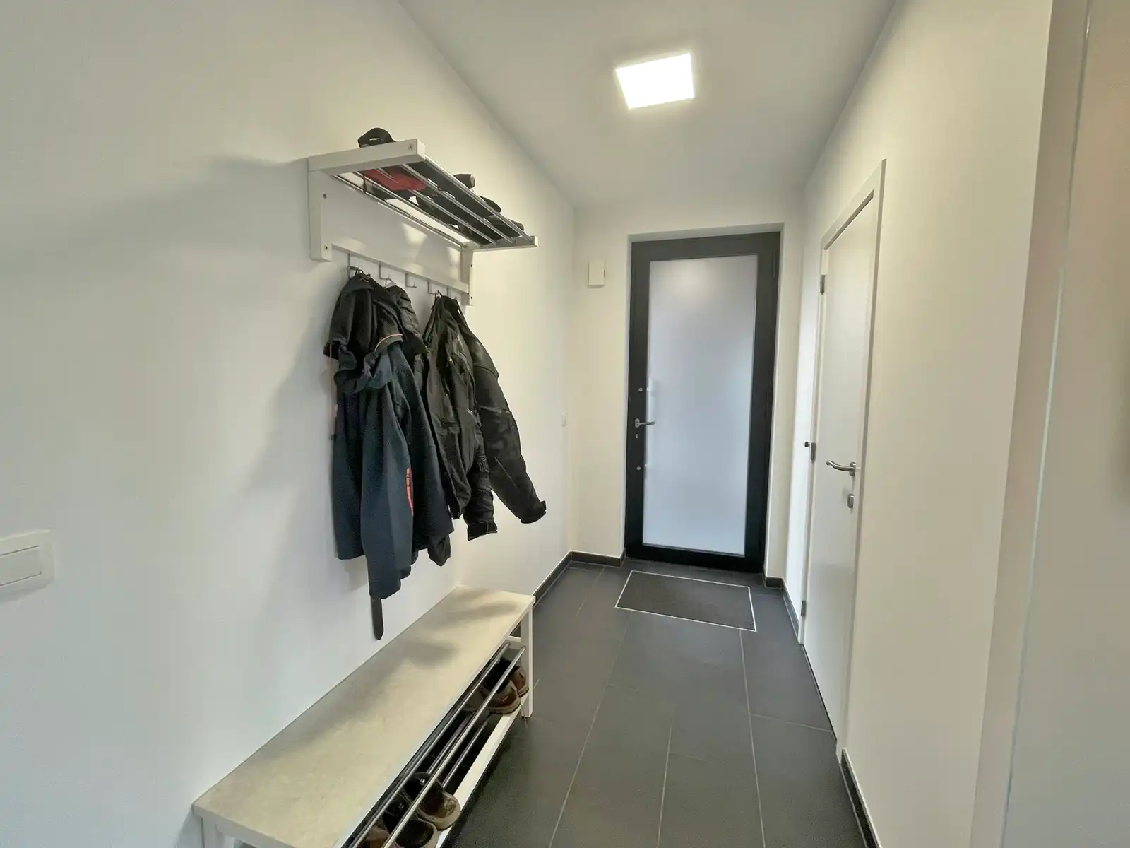 Appartement te huur foto 6