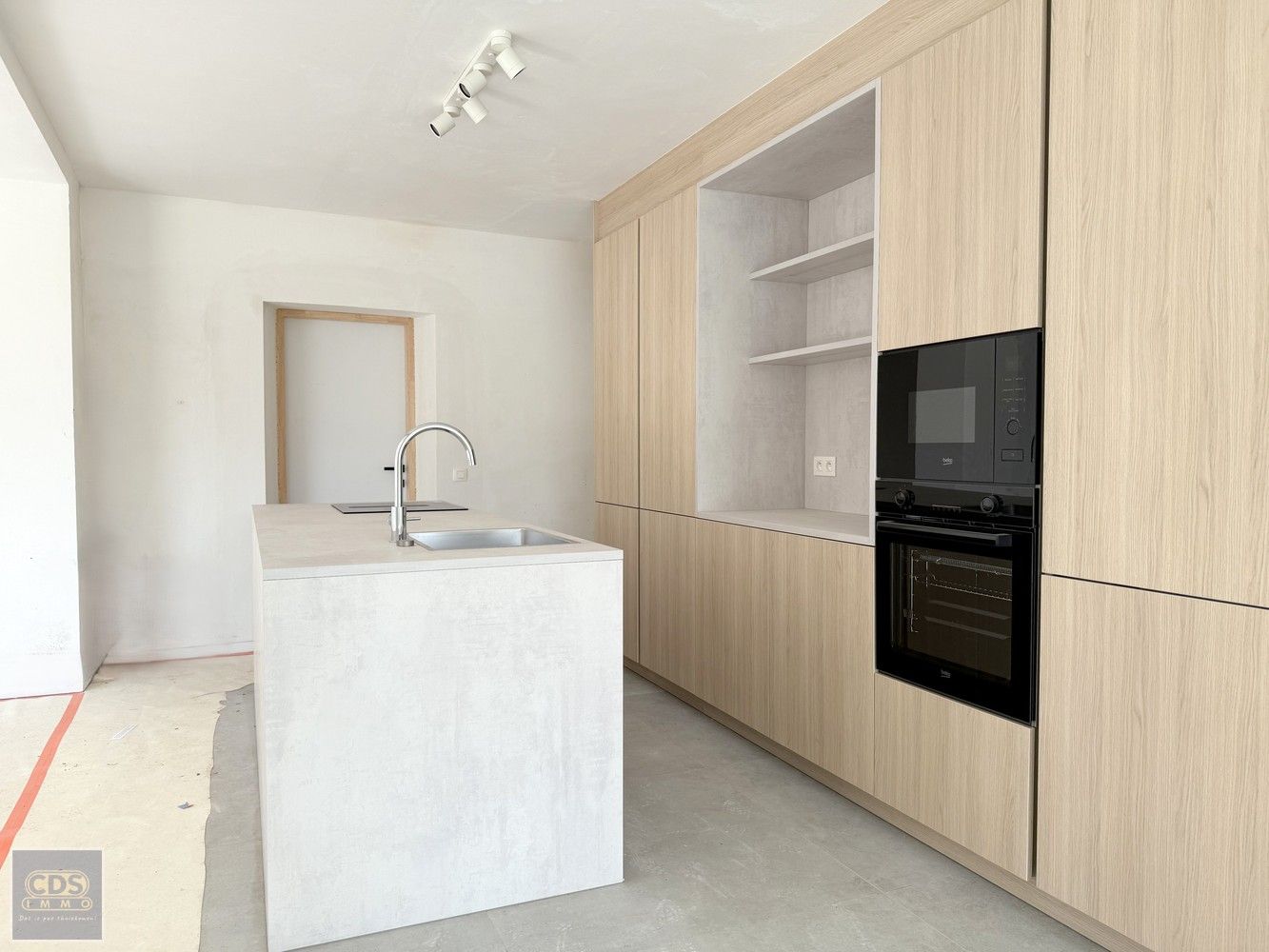 Woning te koop foto 4