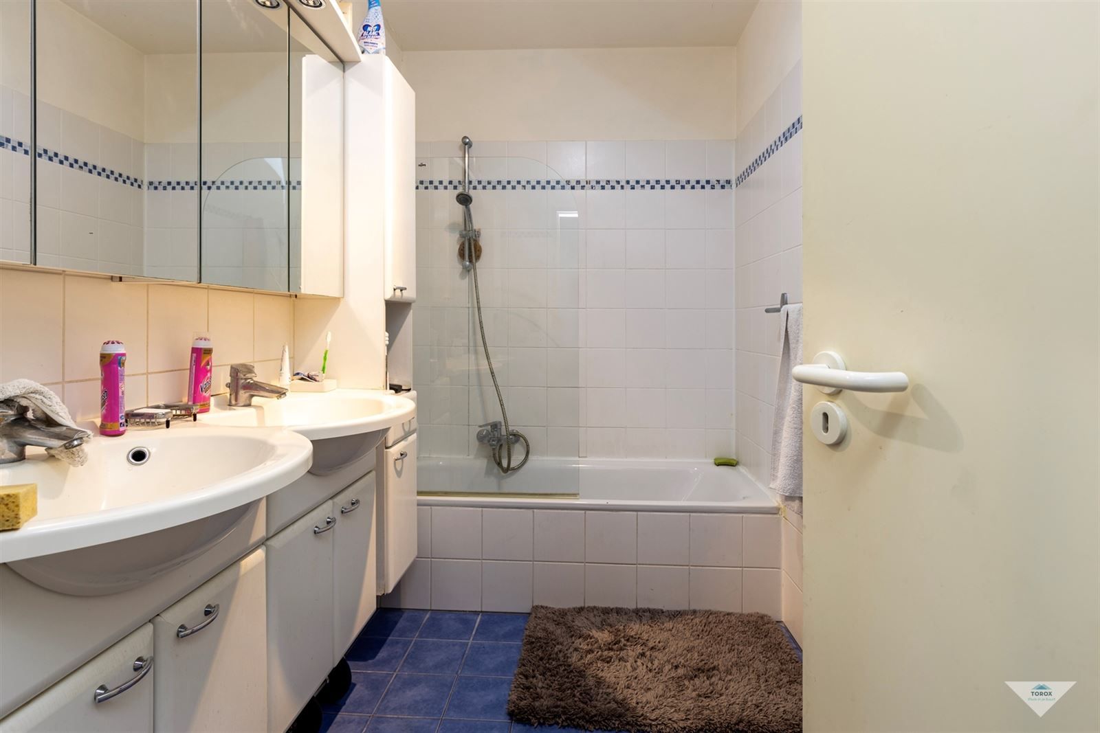 Lichtrijk appartement te koop op toplocatie!  foto 4