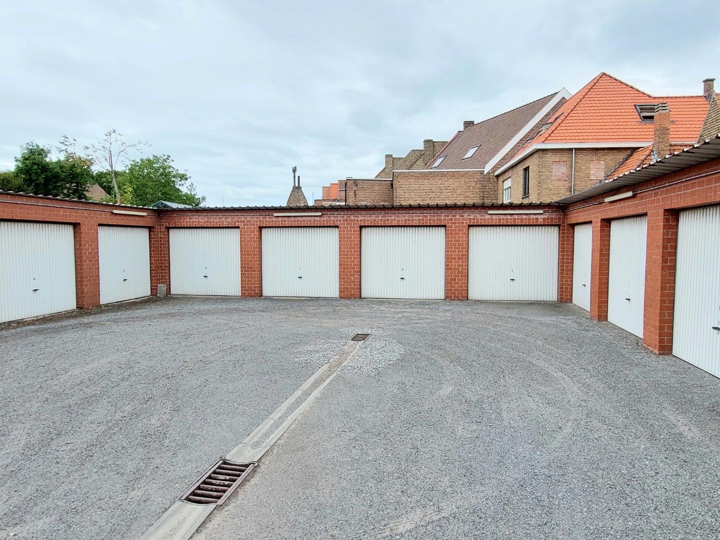 GARAGEBOX foto 3