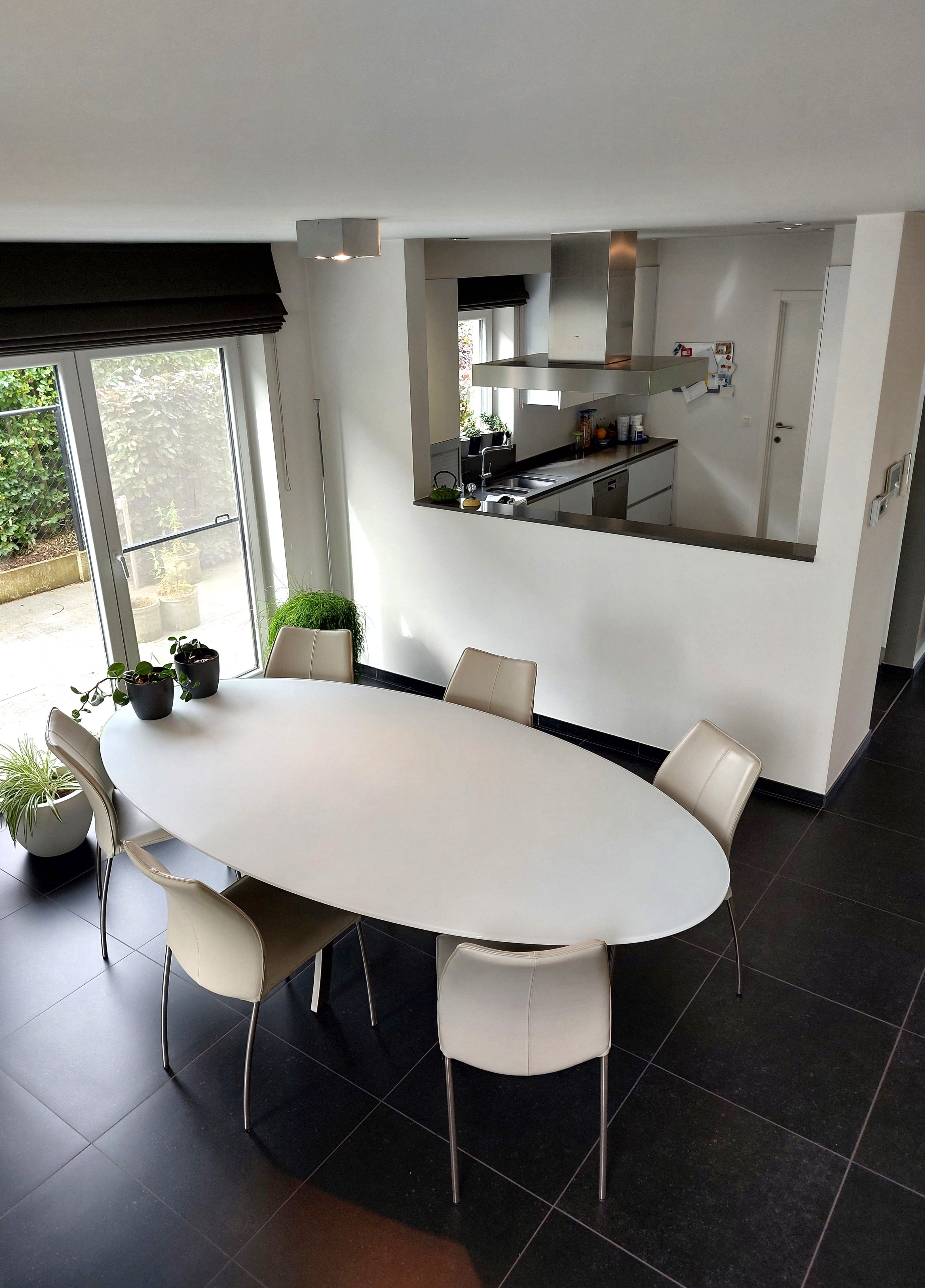 Moderne en comfortabele woning in doodlopende straat. foto 46