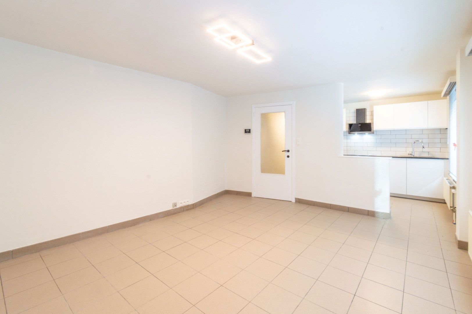 2 INSTAPKLARE APPARTEMENTEN TE CENTRUM HALLE ! foto 10