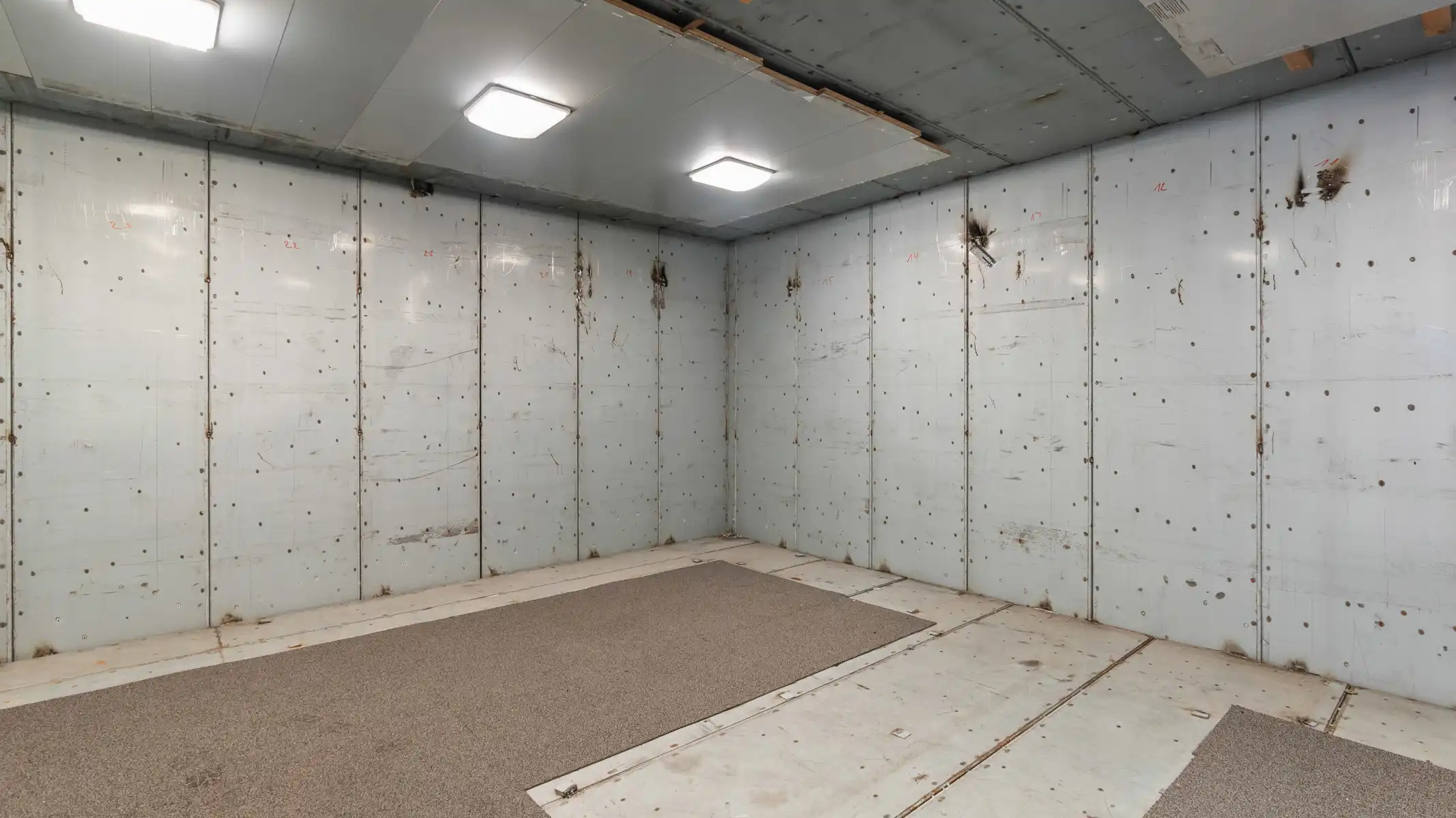 Commercieel te koop foto 21