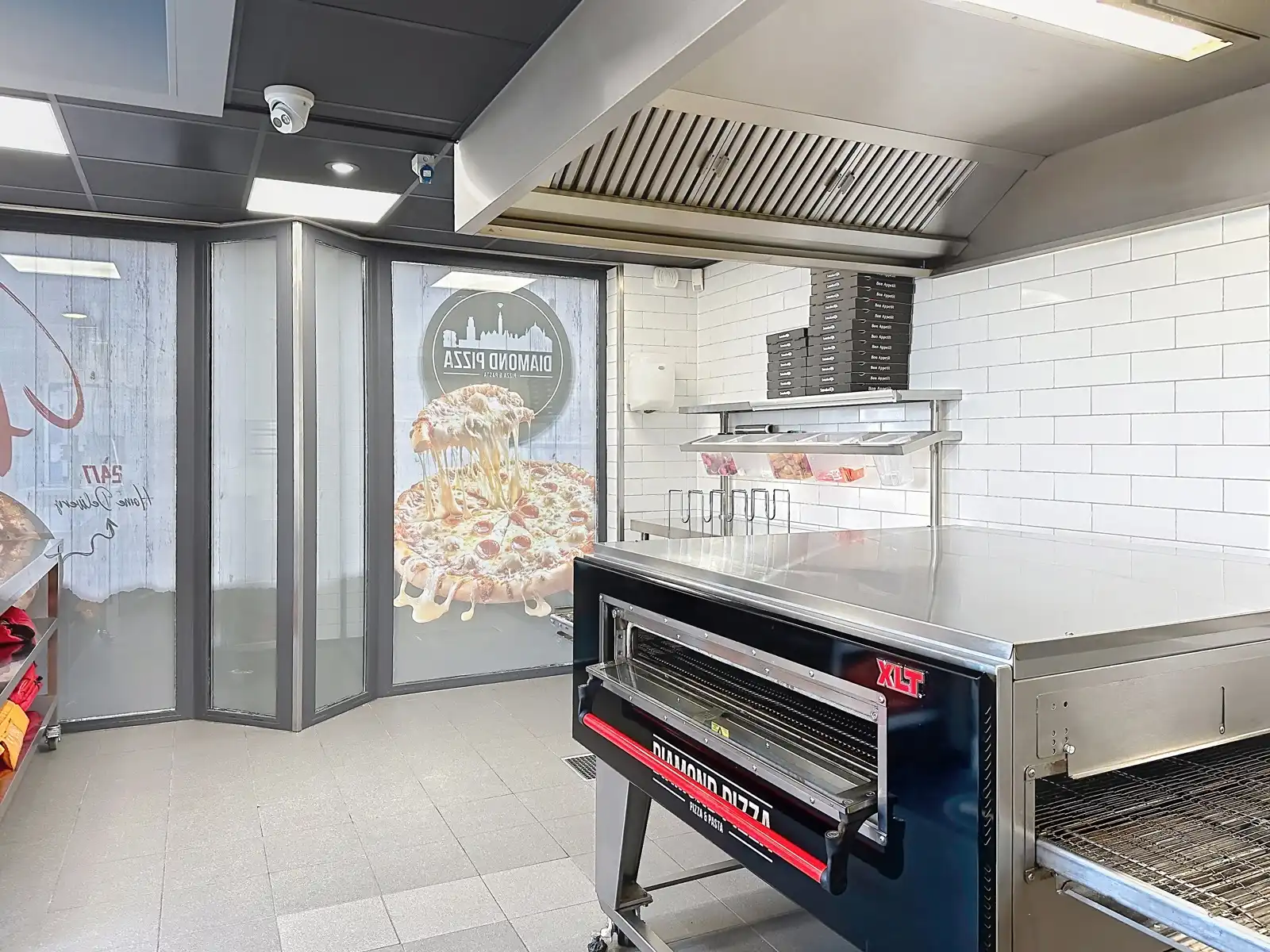 Ideaal commercieel opbrengstpand op AAA-locatie foto 11