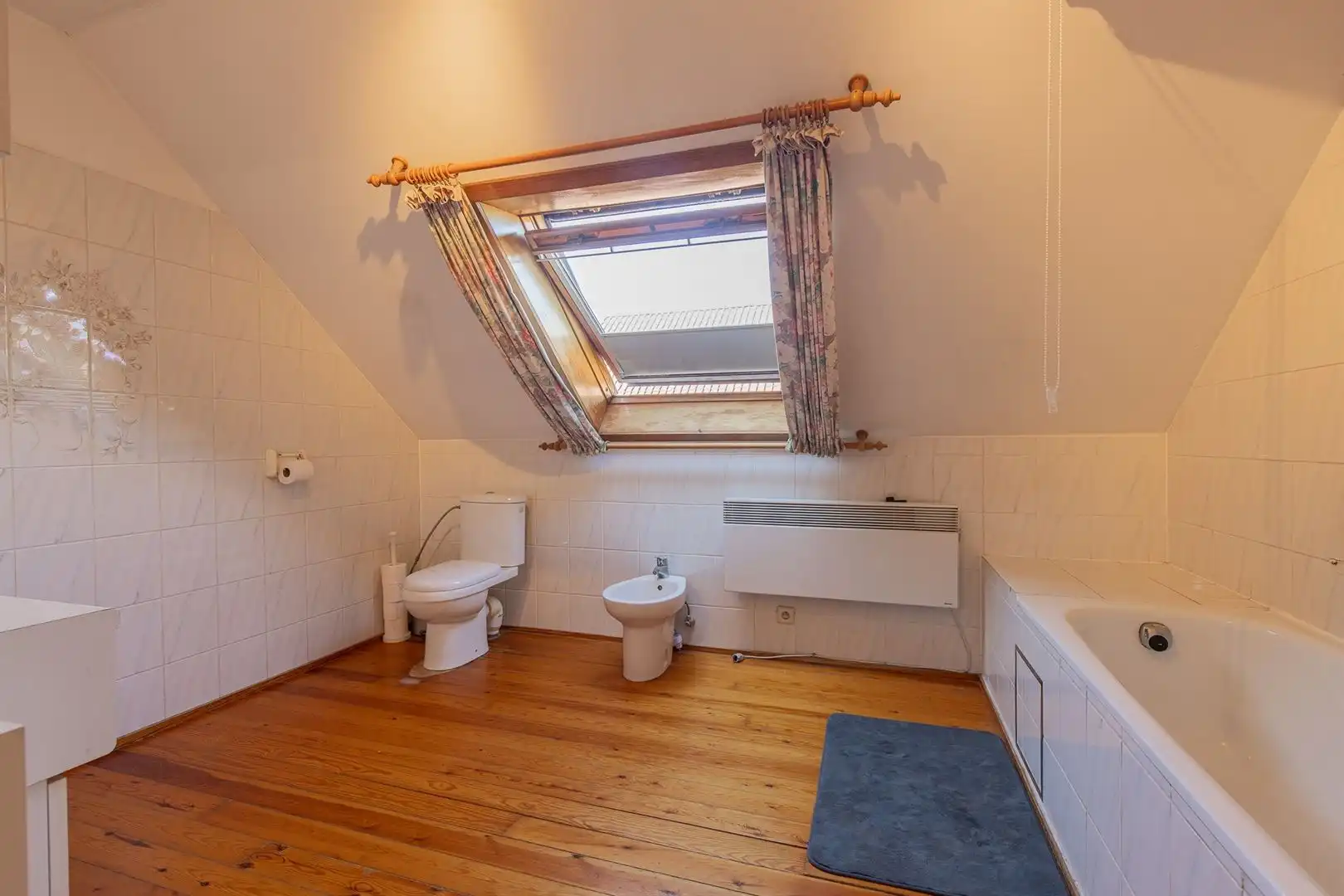 Woning foto 12