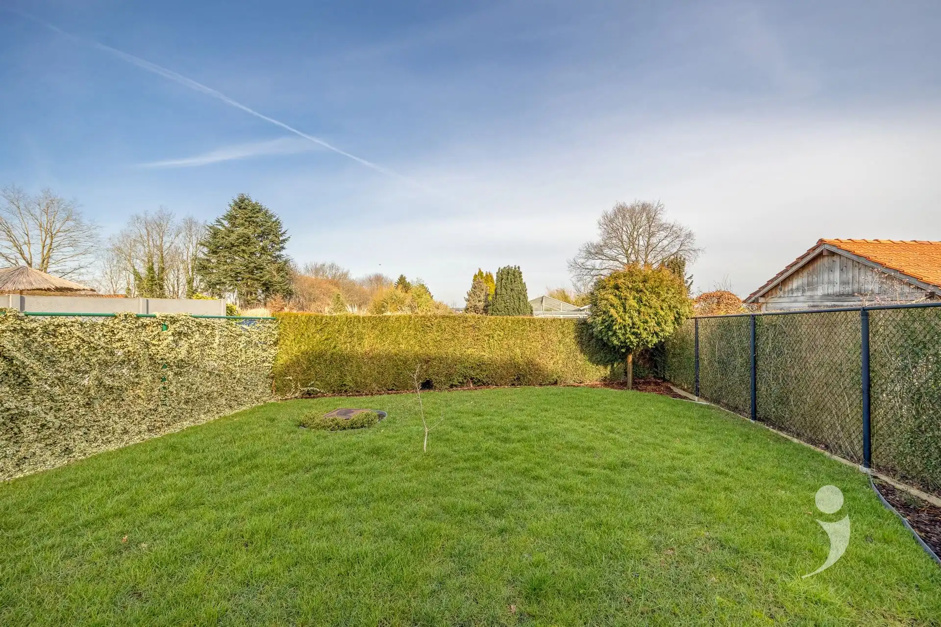 Knappe gezinswoning op een toplocatie!  foto 35