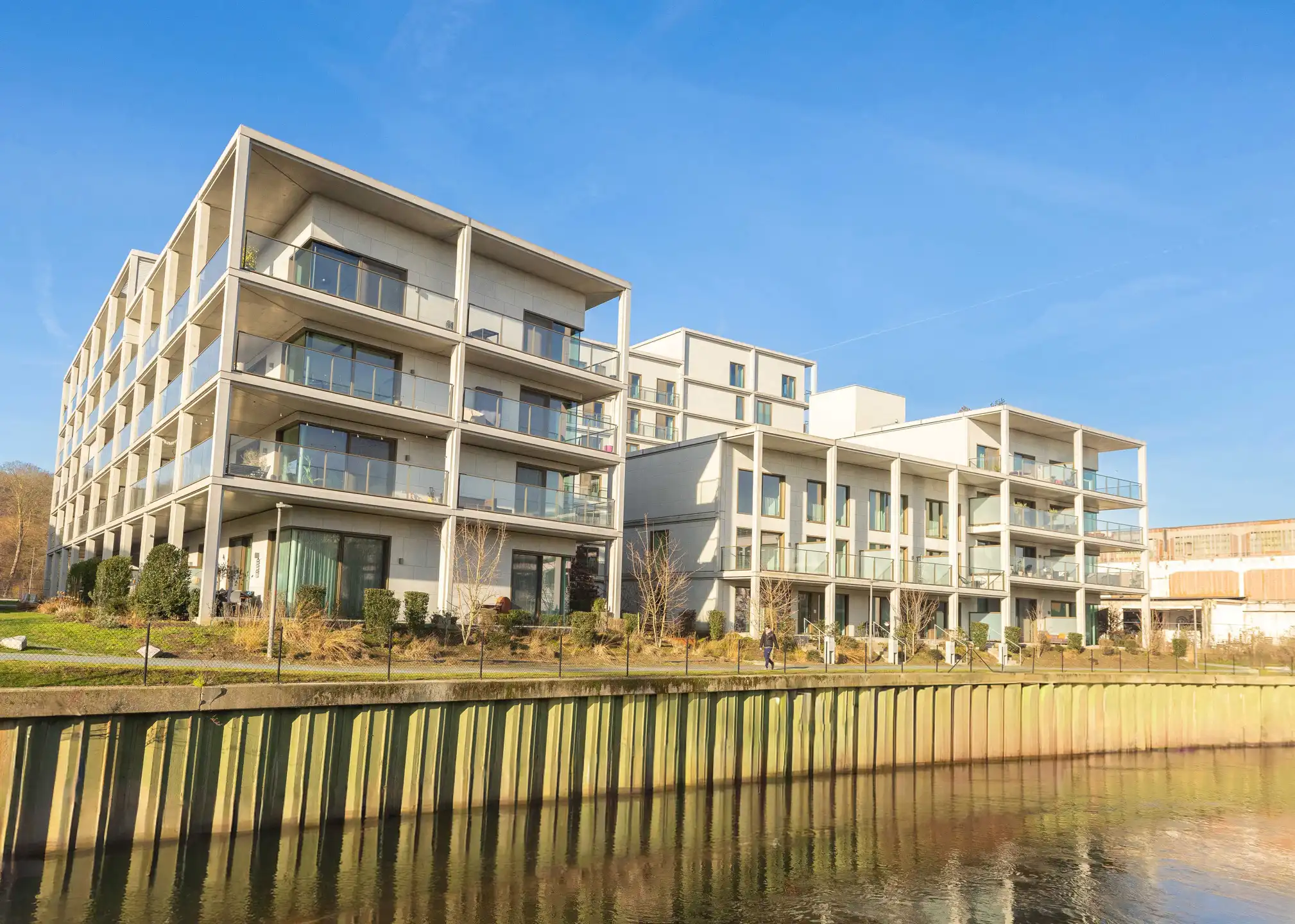 Uw huis, uw oase van rust foto 27