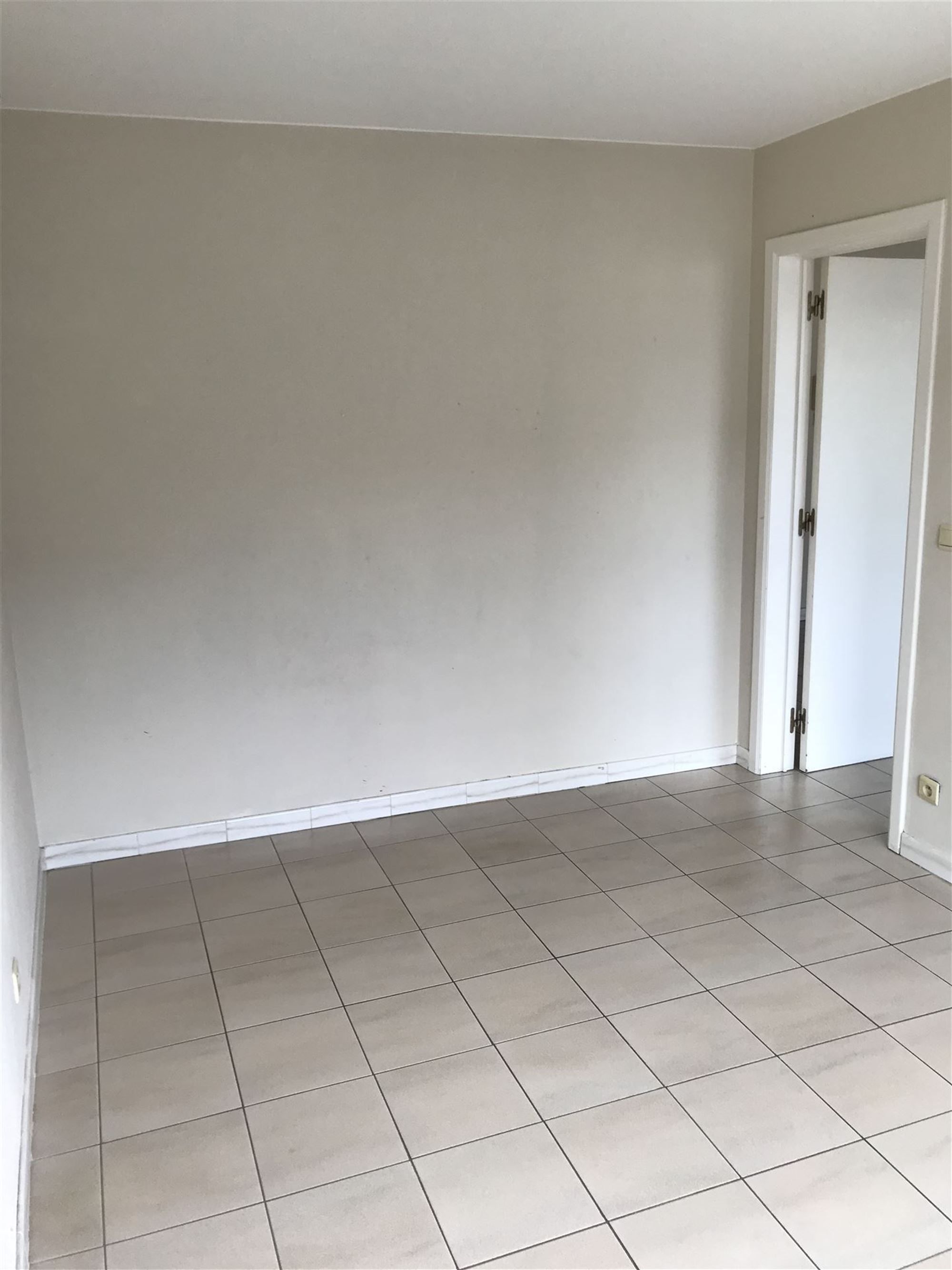 Appartement met 1 slaapkamer foto 10