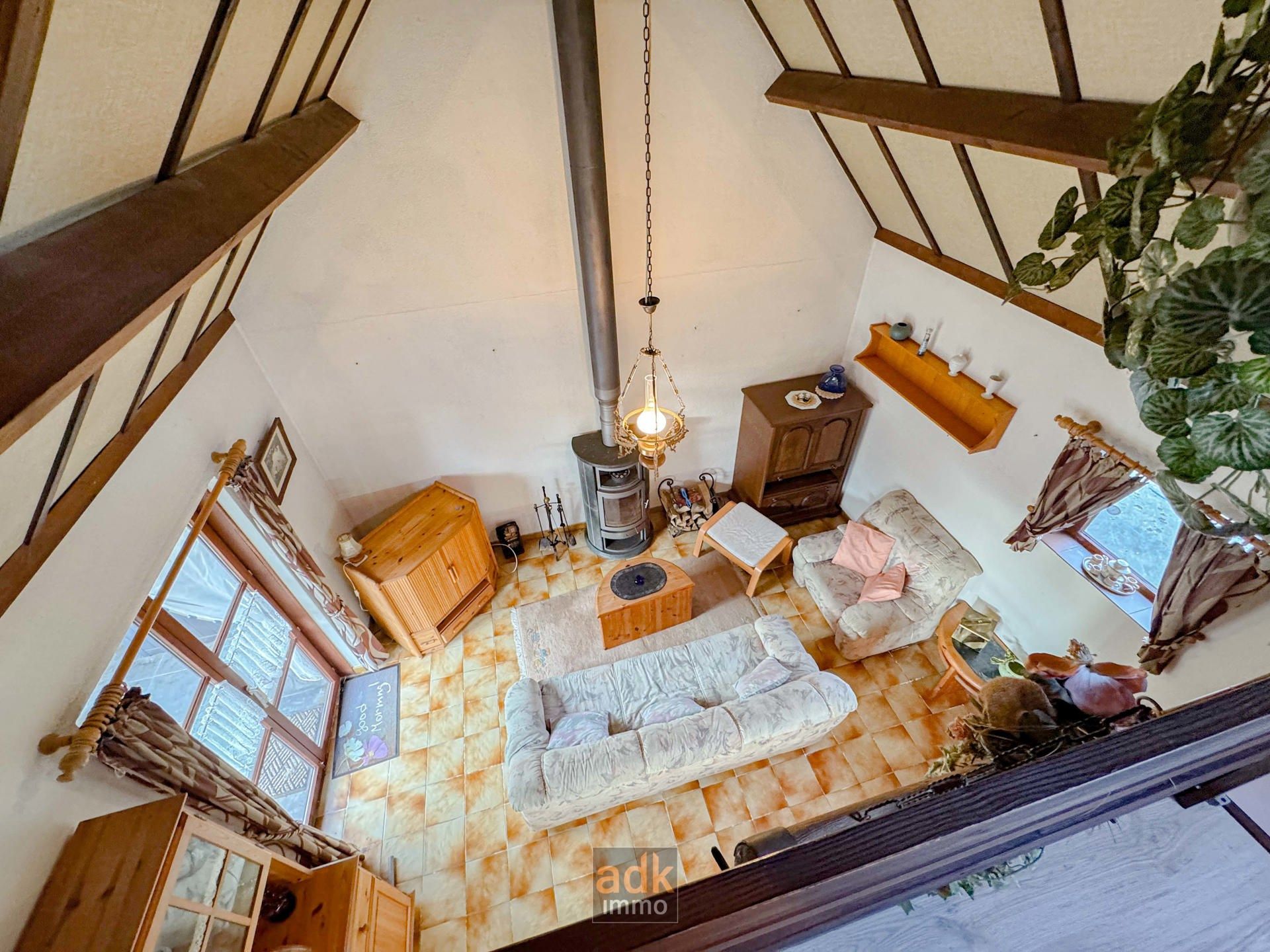 Vakantiewoning in Duinendaele – ideale mix van eigen gebruik én verhuurpotentieel foto 3