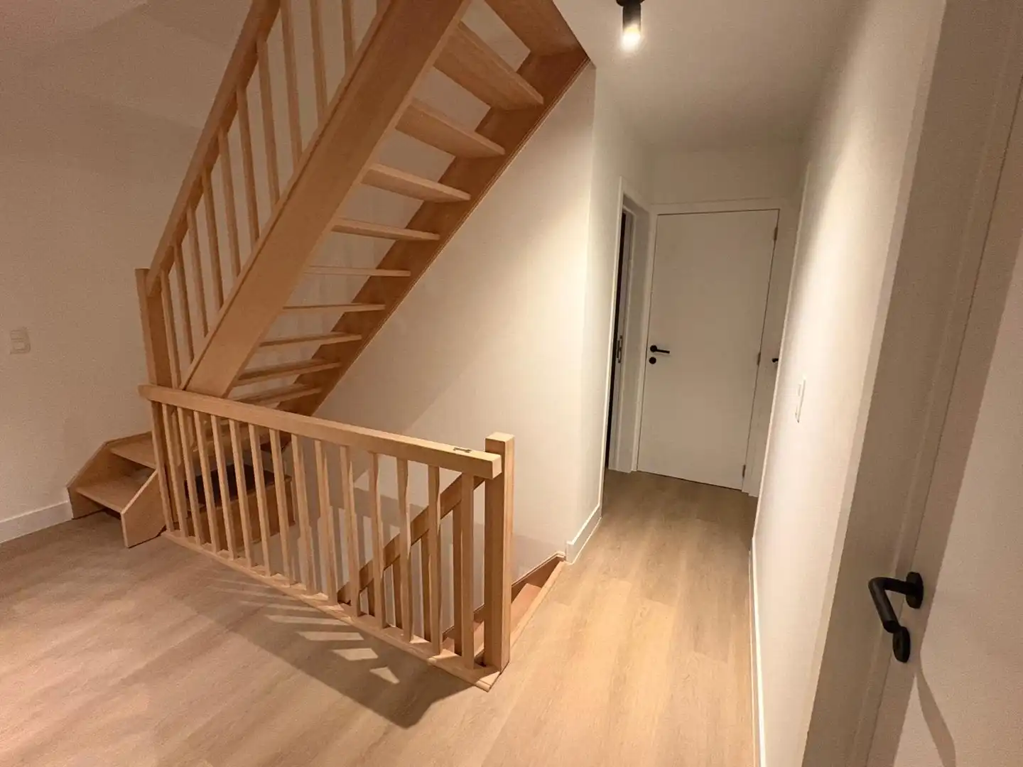 NIEUWBOUWWONING foto 18