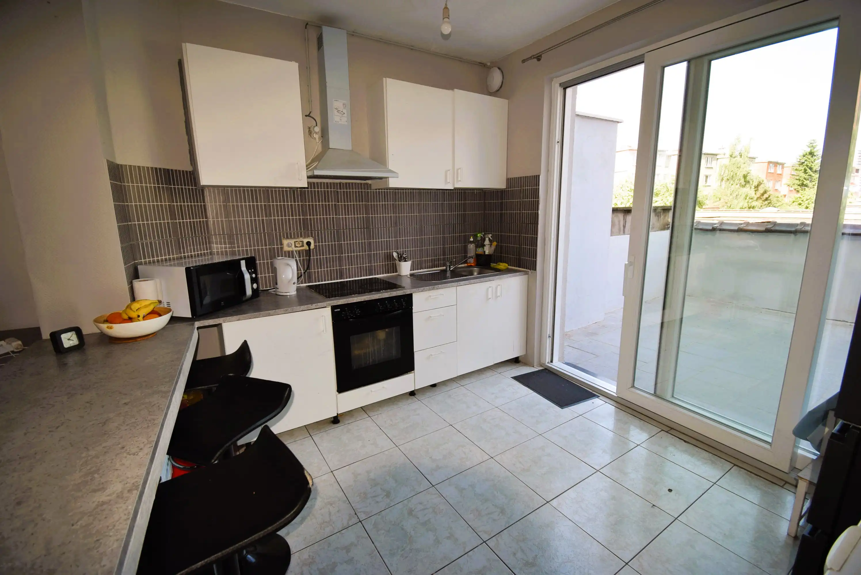 Eengezinswoning foto 4