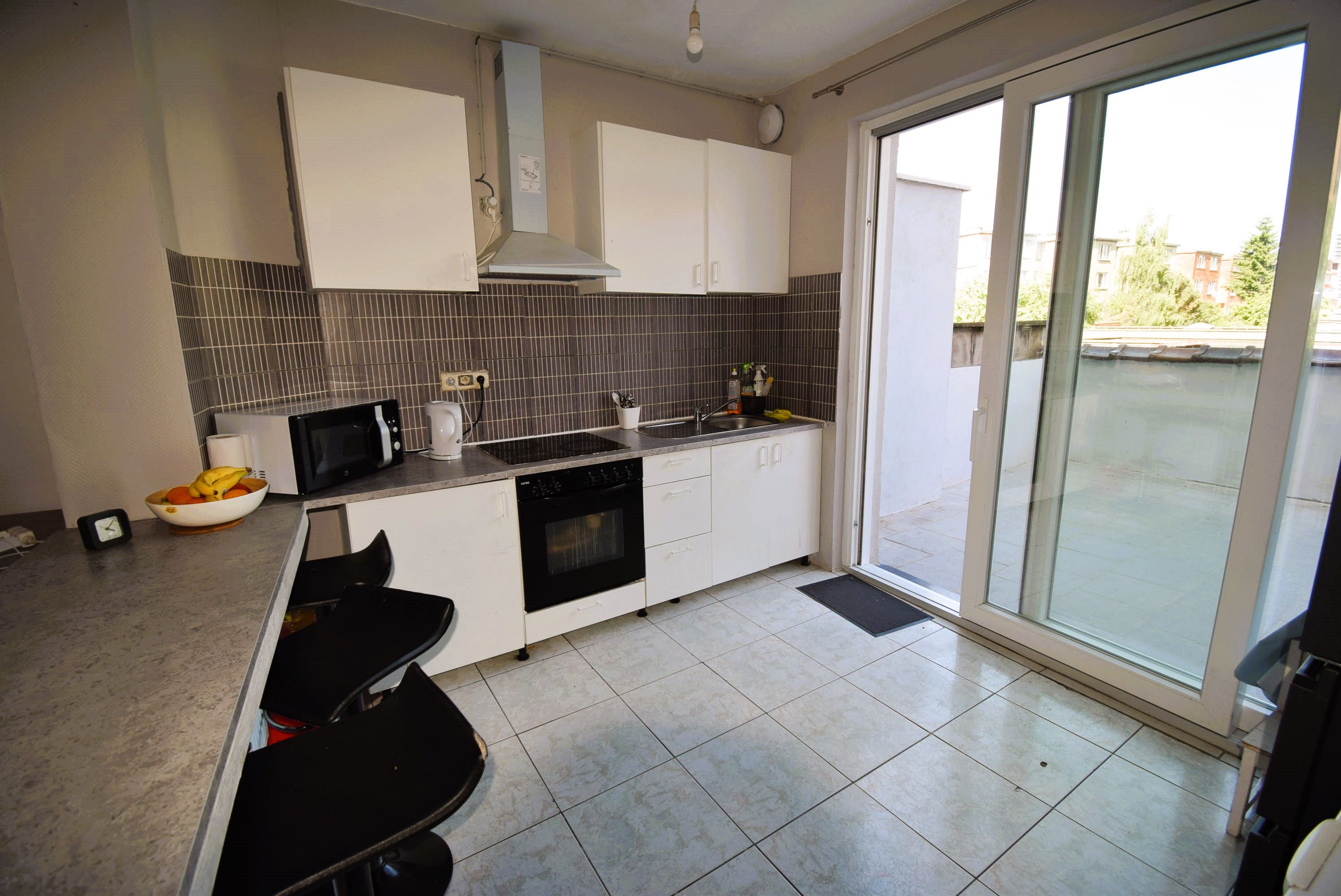 Eengezinswoning foto 4